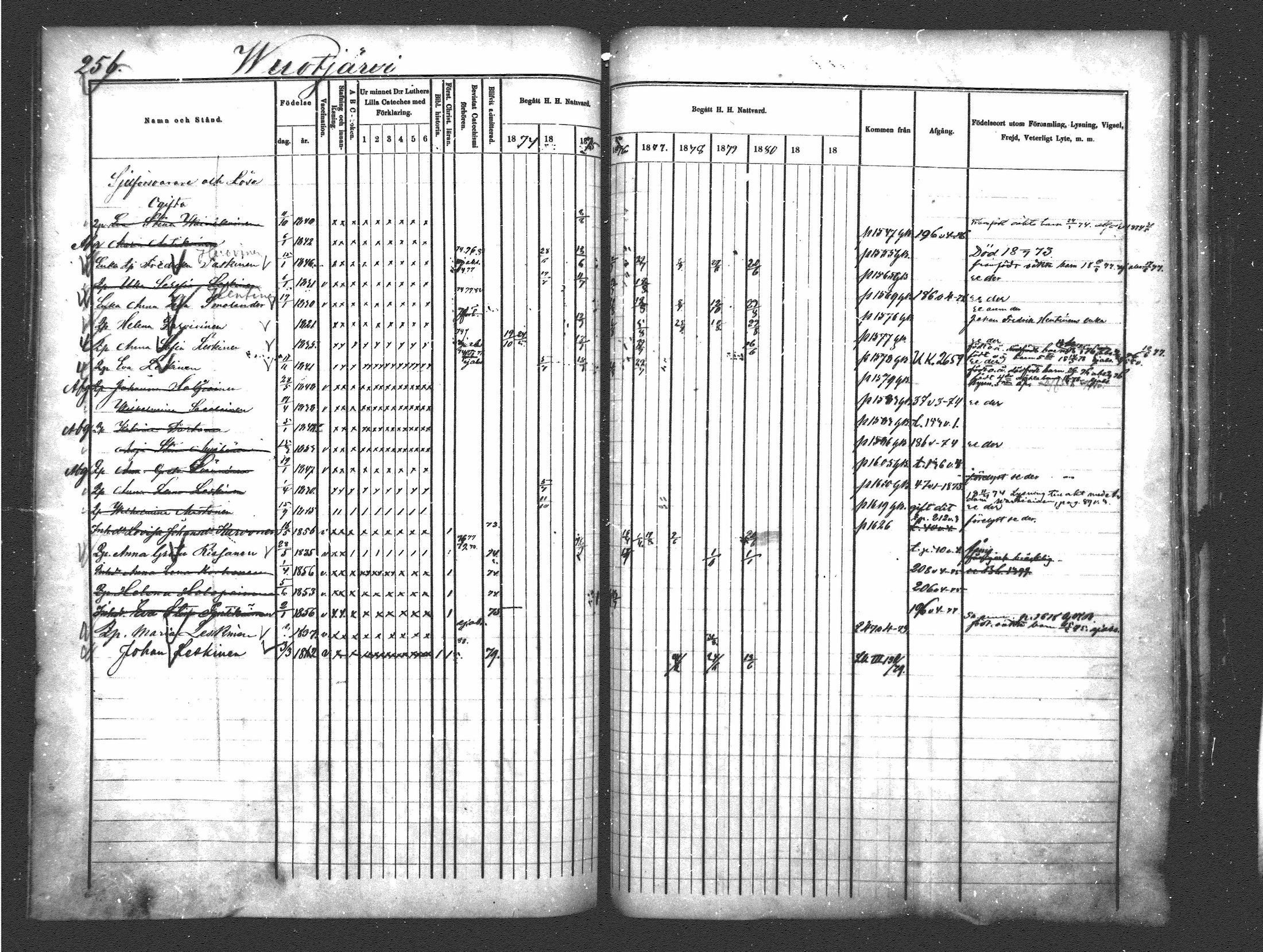 [ kuvat/1420.jpg ]