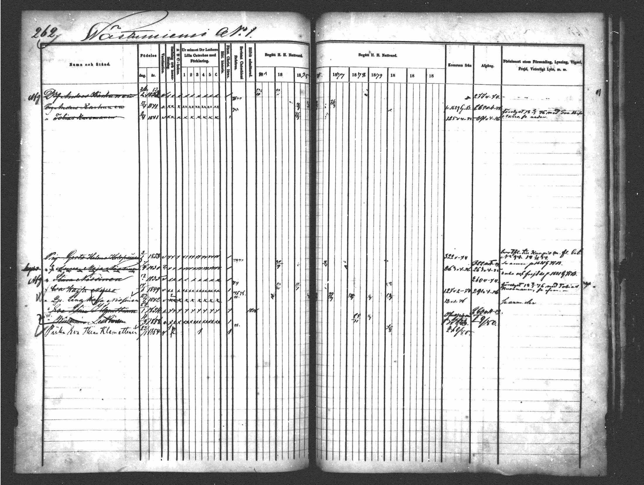 [ kuvat/1426.jpg ]
