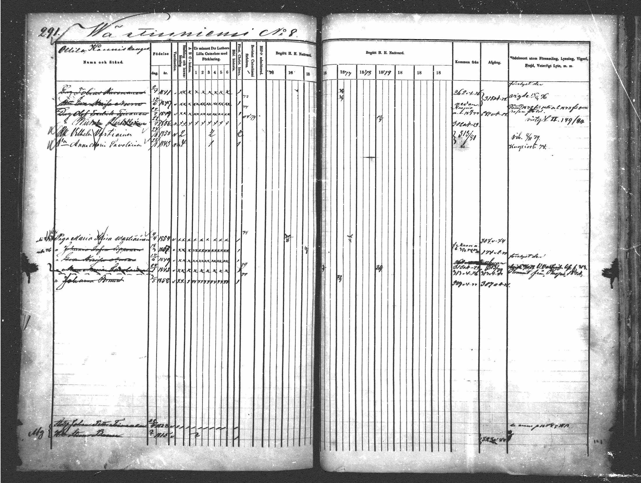 [ kuvat/1453.jpg ]
