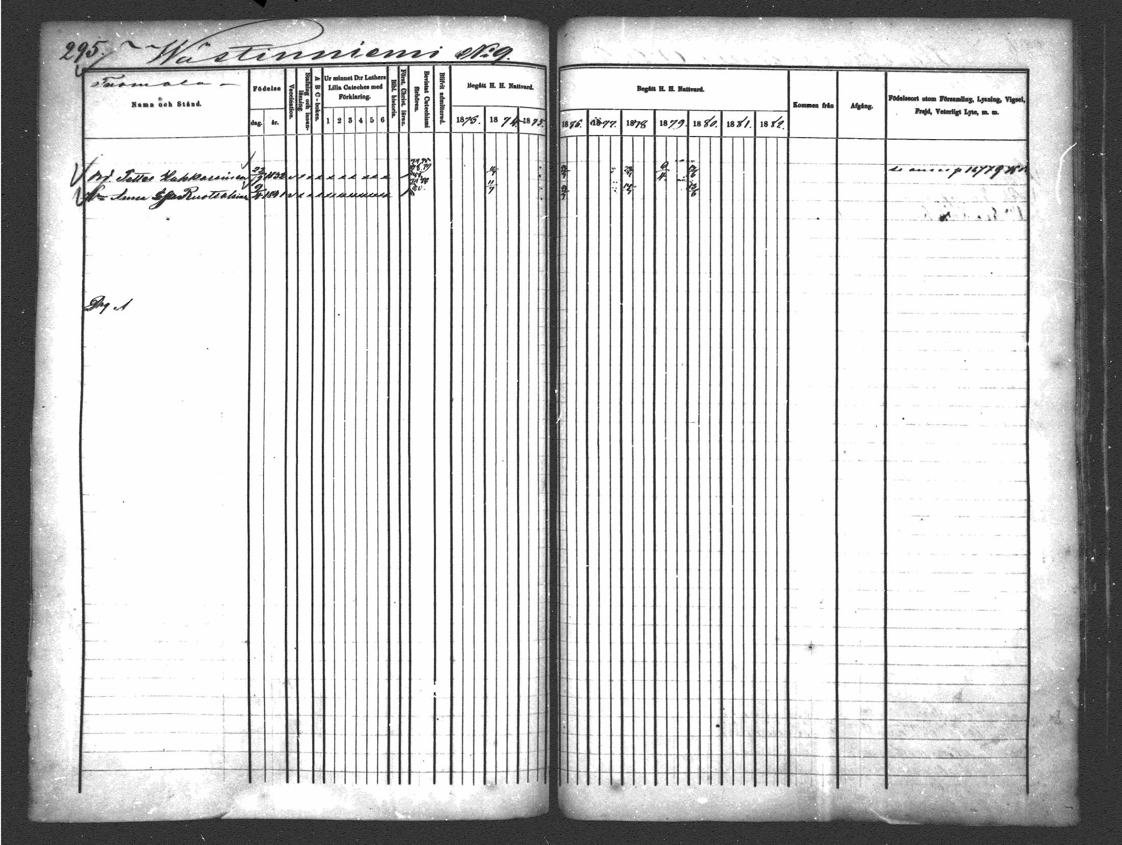 [ kuvat/1456.jpg ]