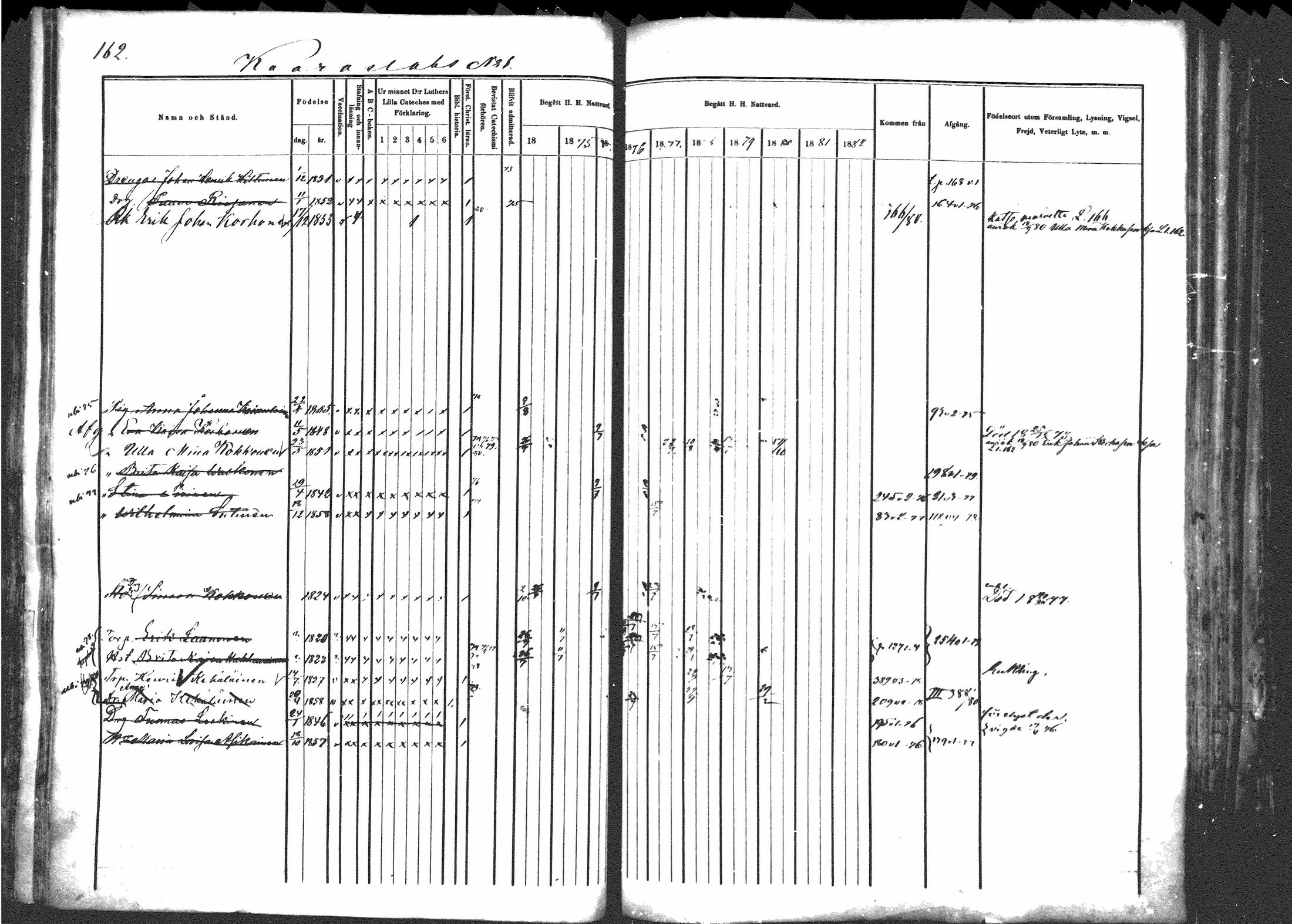 [ kuvat/161.jpg ]