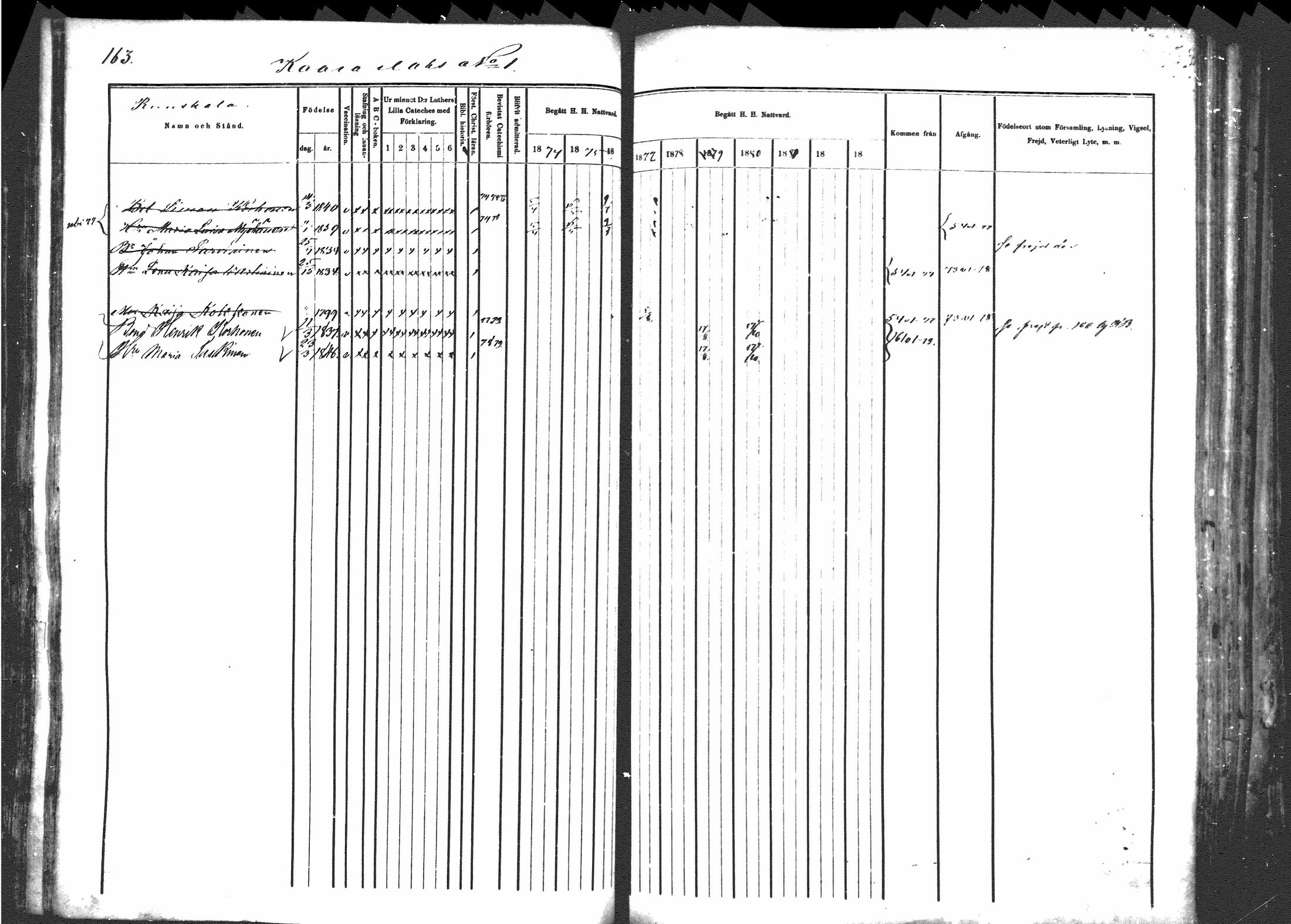 [ kuvat/162.jpg ]