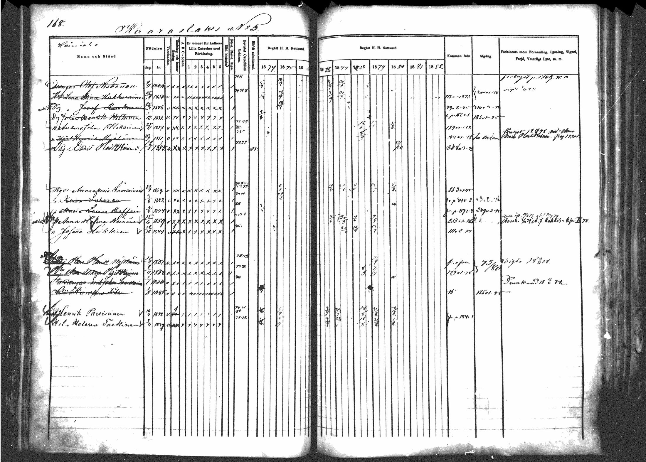 [ kuvat/167.jpg ]