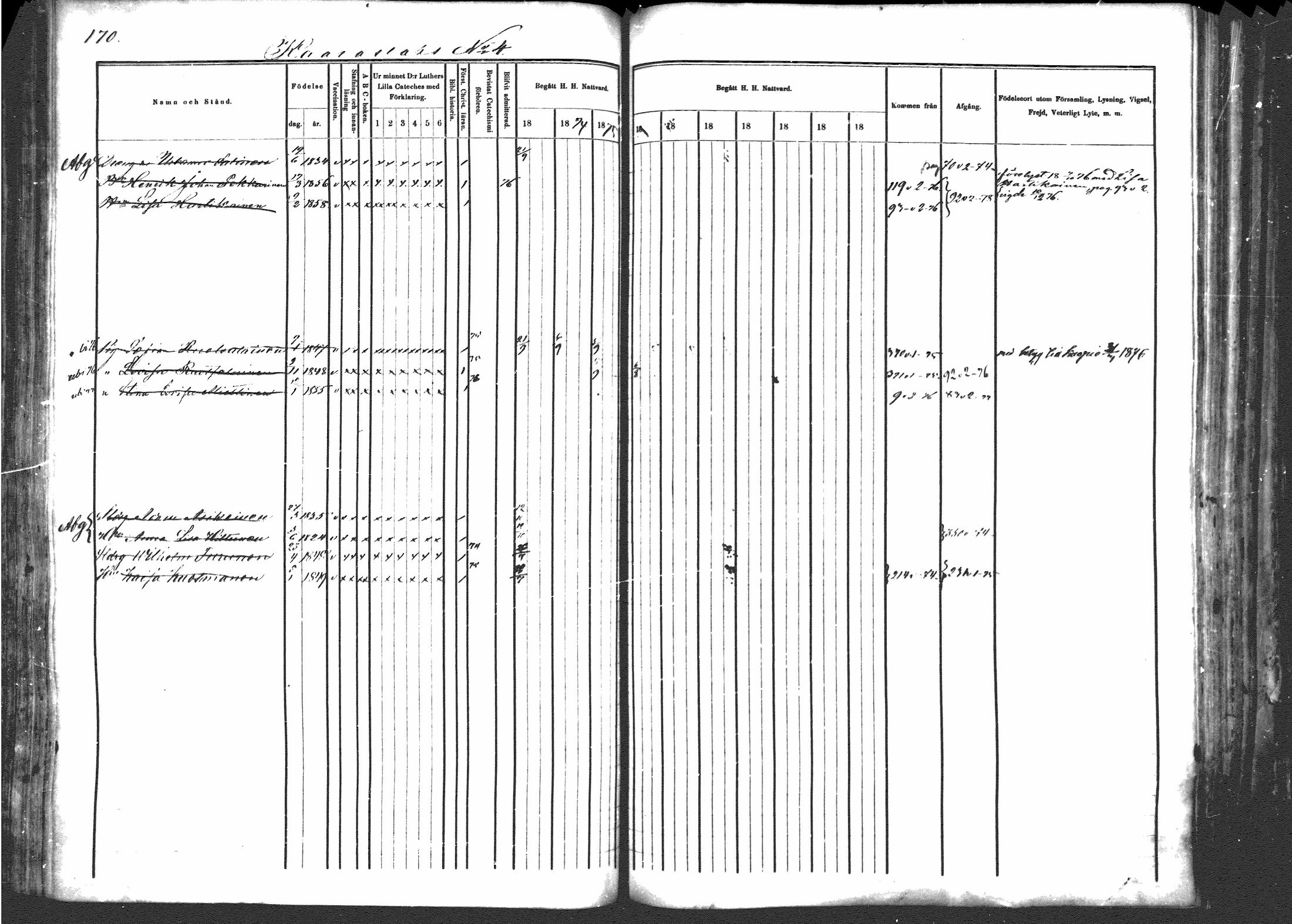 [ kuvat/169.jpg ]