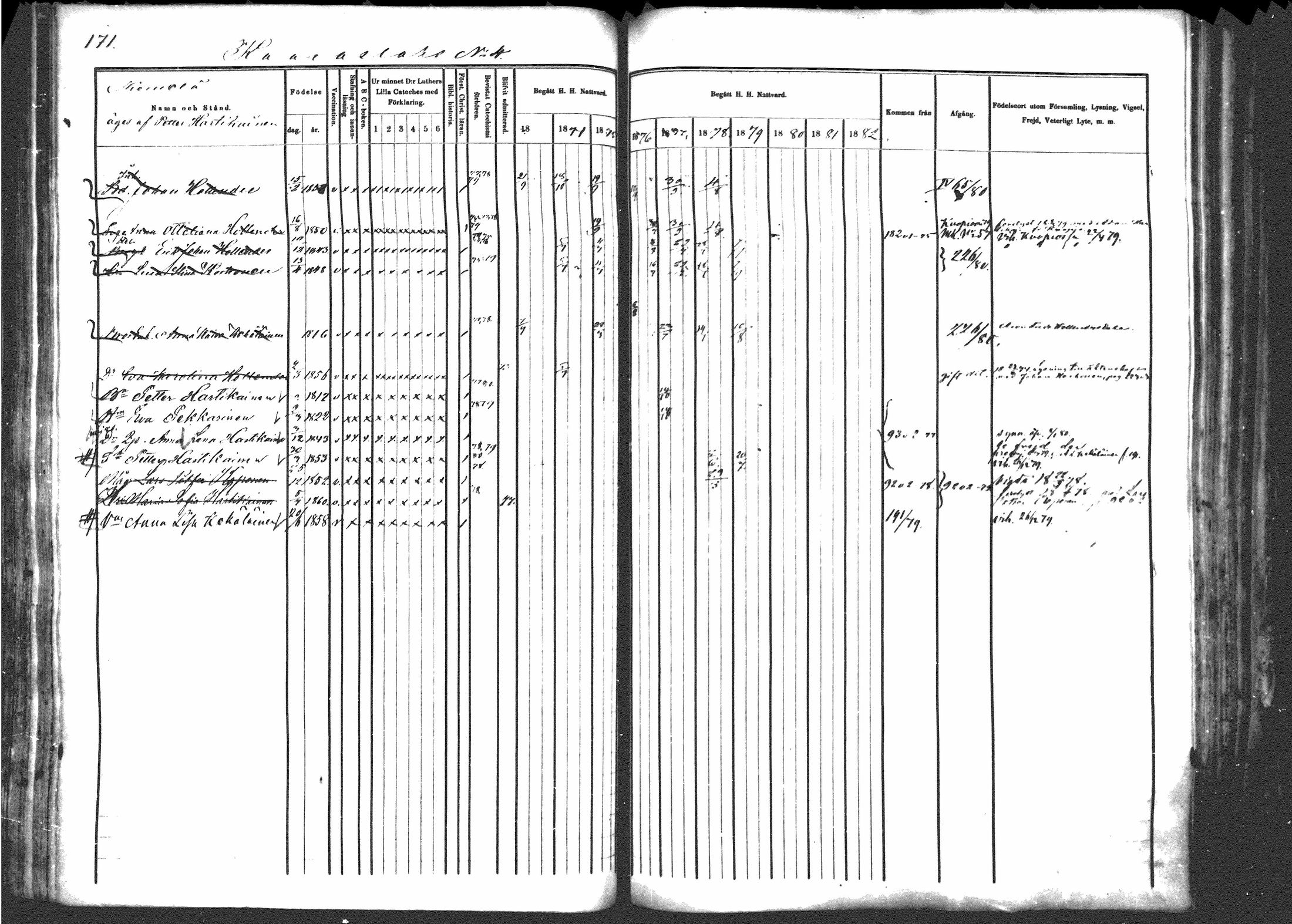 [ kuvat/170.jpg ]