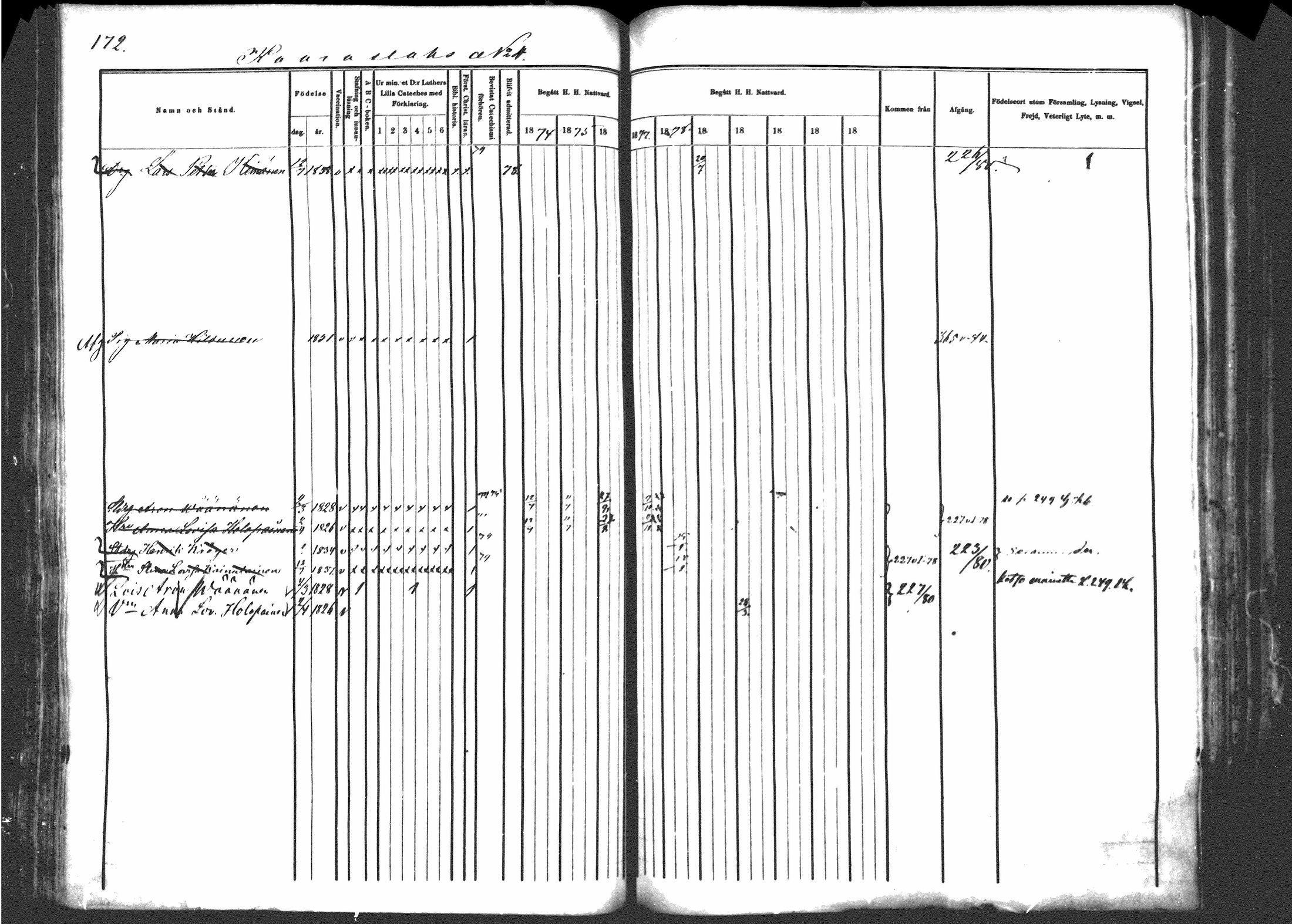 [ kuvat/171.jpg ]