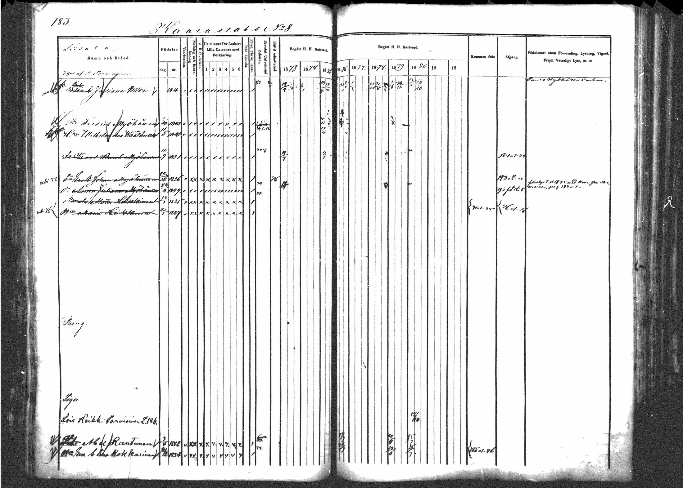 [ kuvat/182.jpg ]