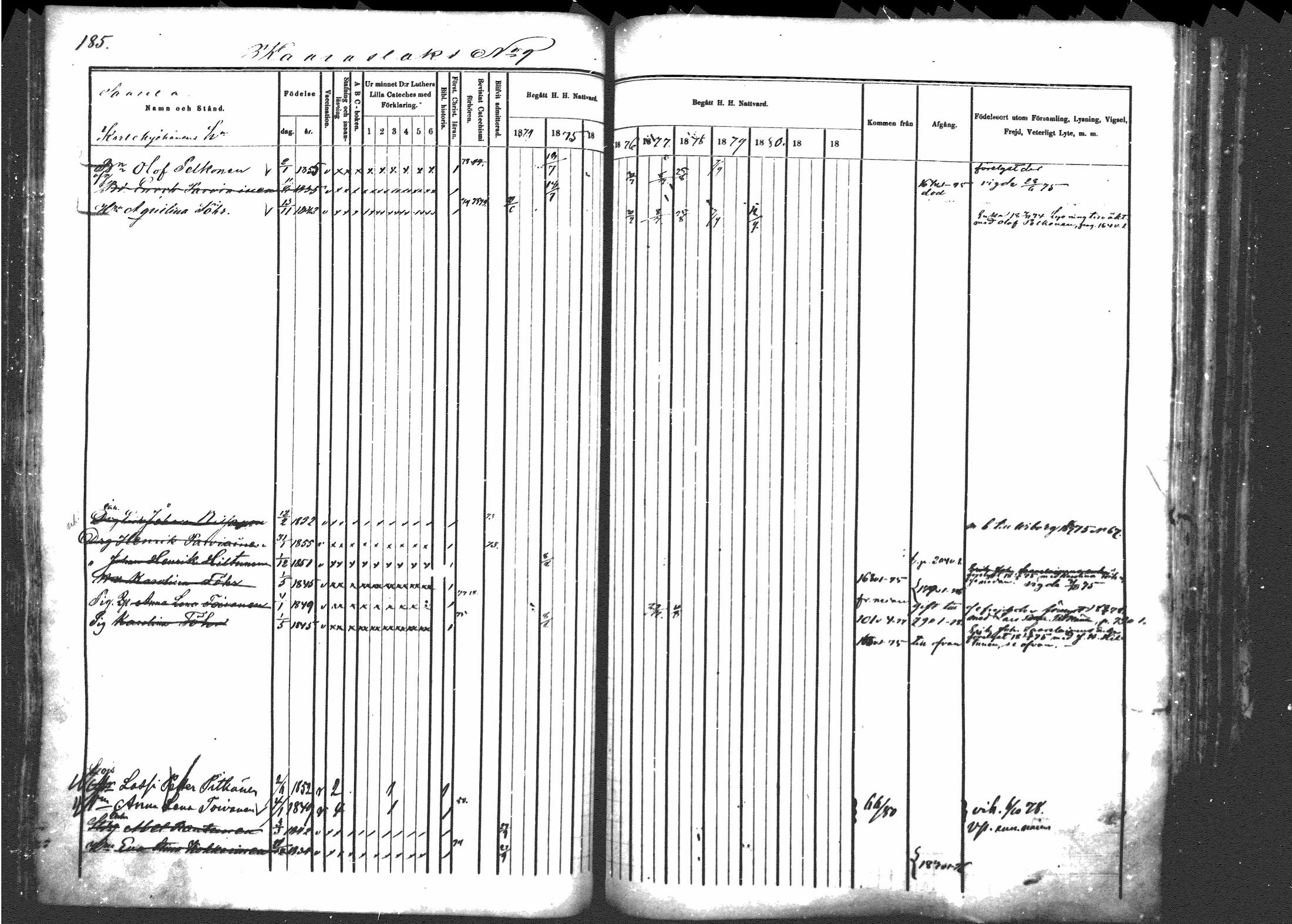 [ kuvat/184.jpg ]
