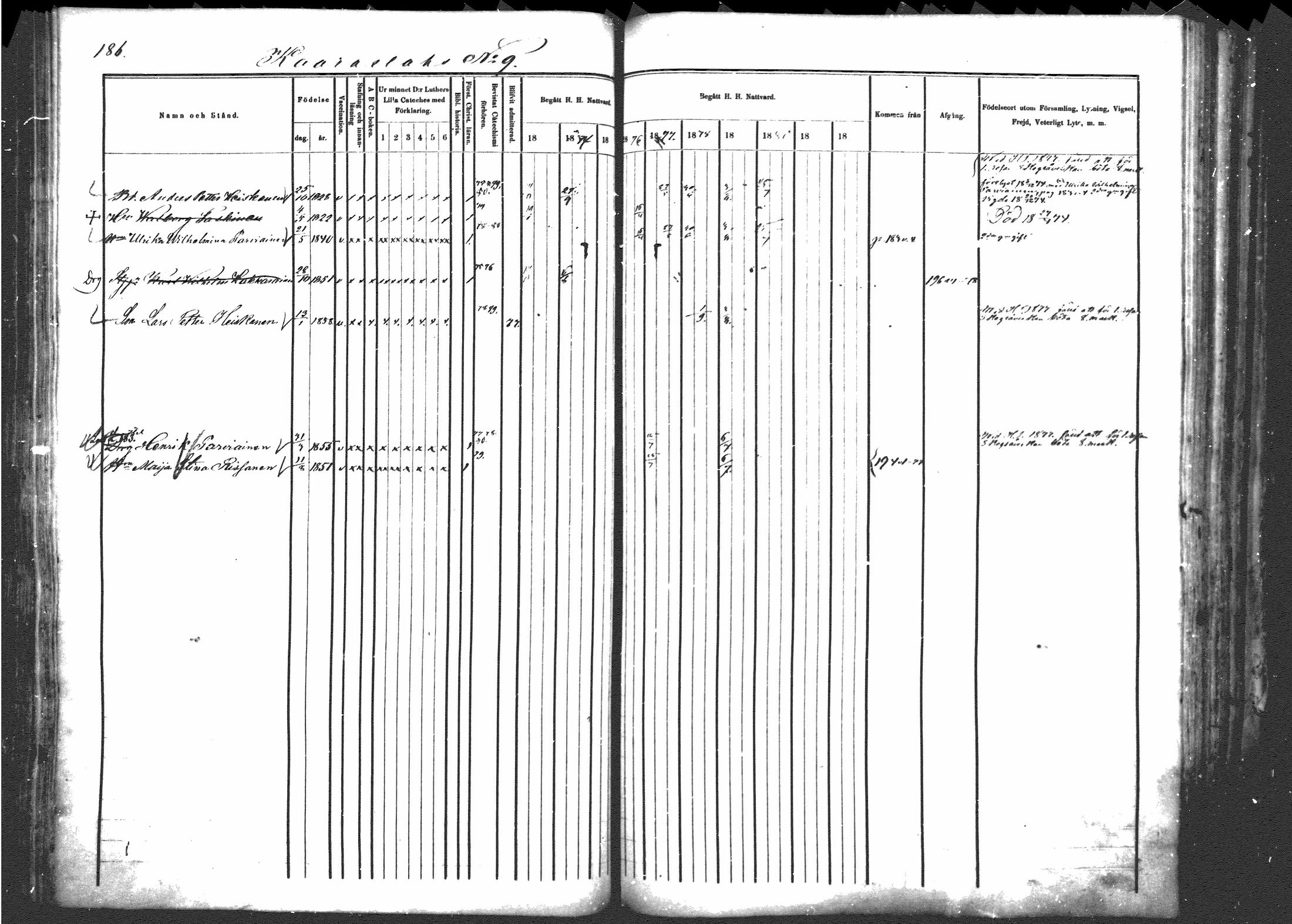 [ kuvat/185.jpg ]