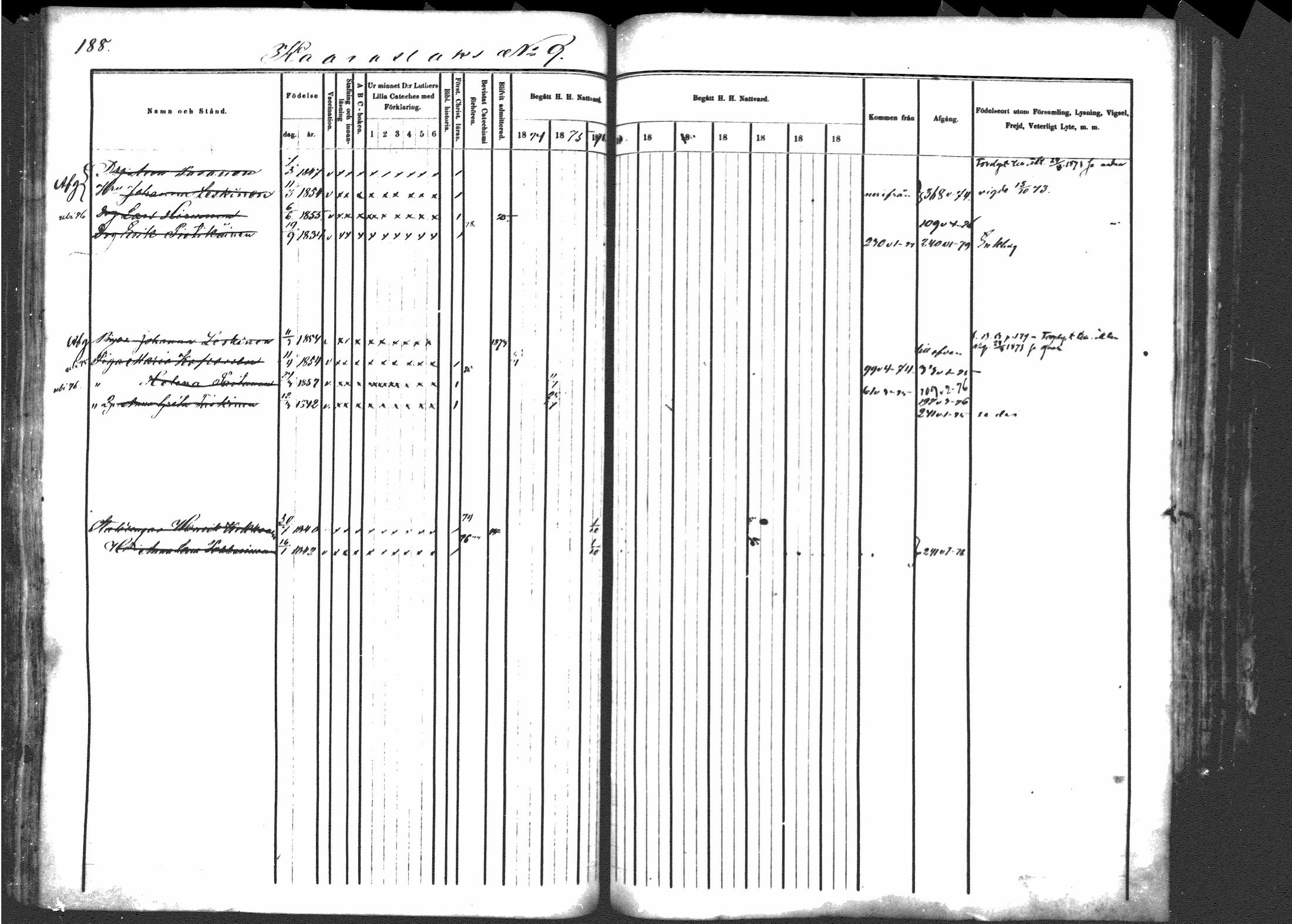 [ kuvat/187.jpg ]