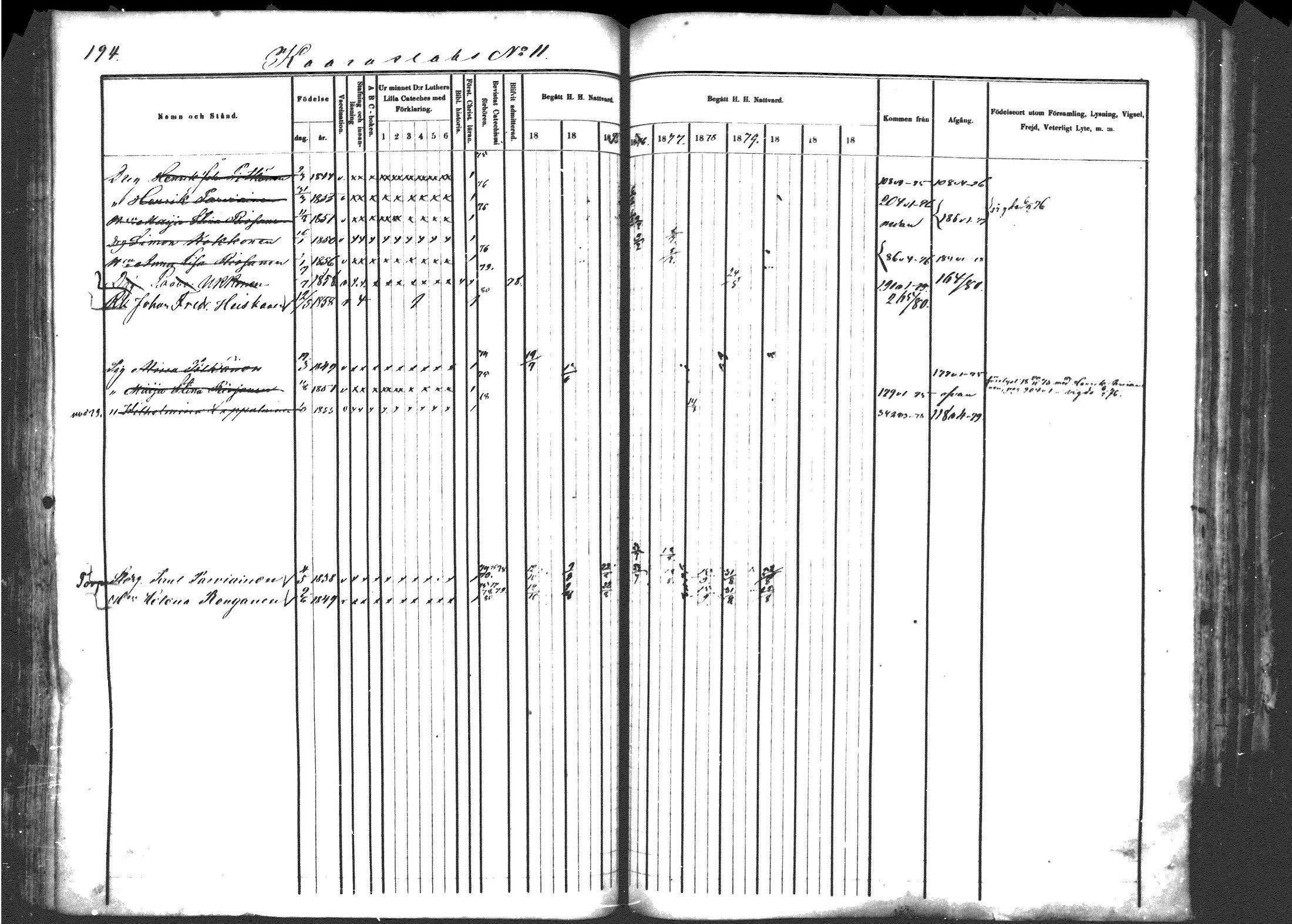[ kuvat/193.jpg ]