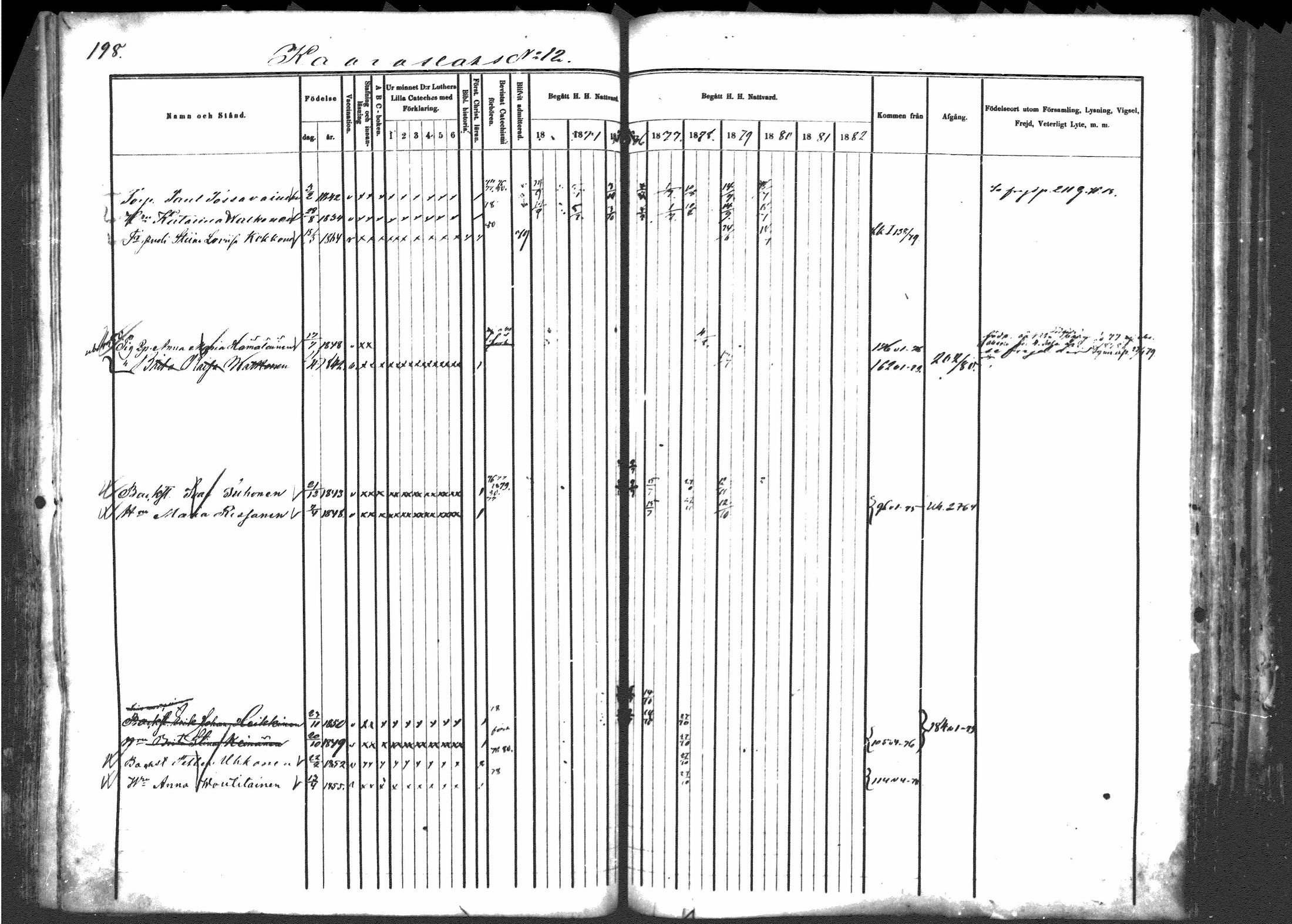 [ kuvat/197.jpg ]