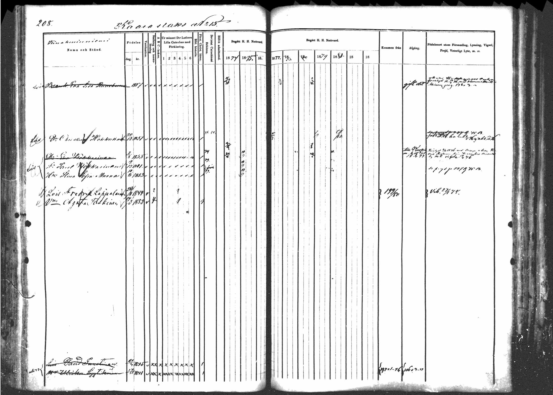 [ kuvat/207.jpg ]