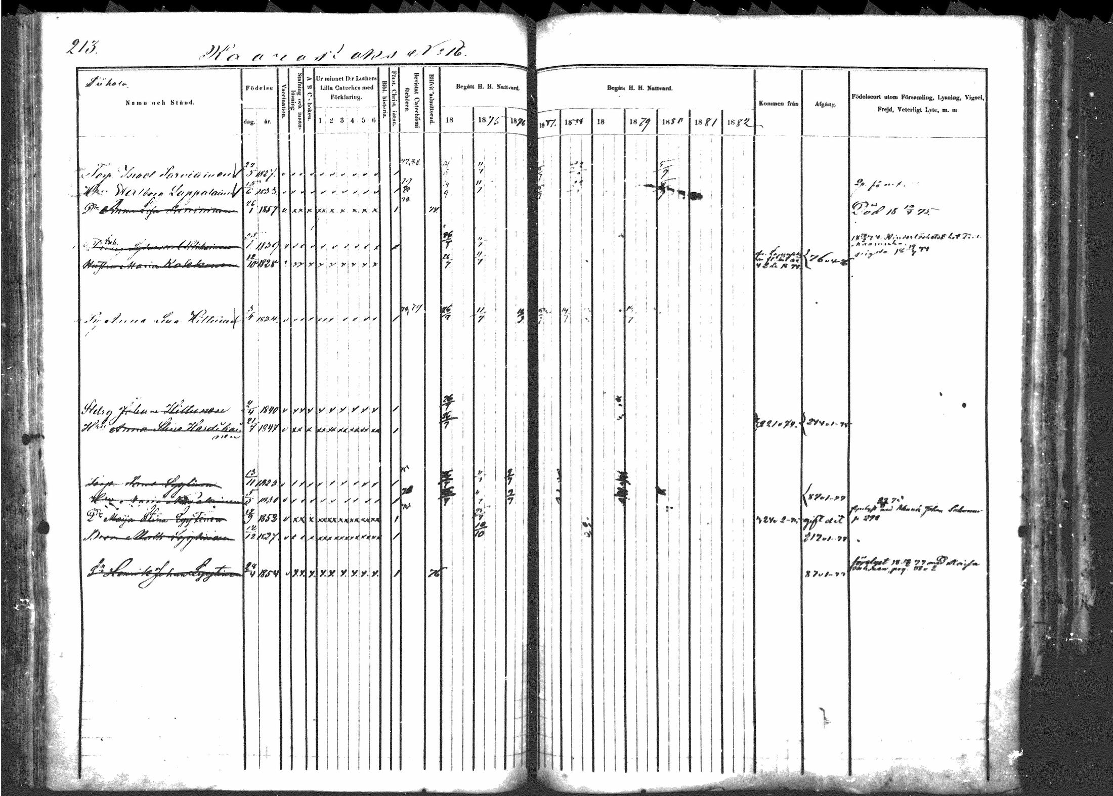 [ kuvat/212.jpg ]