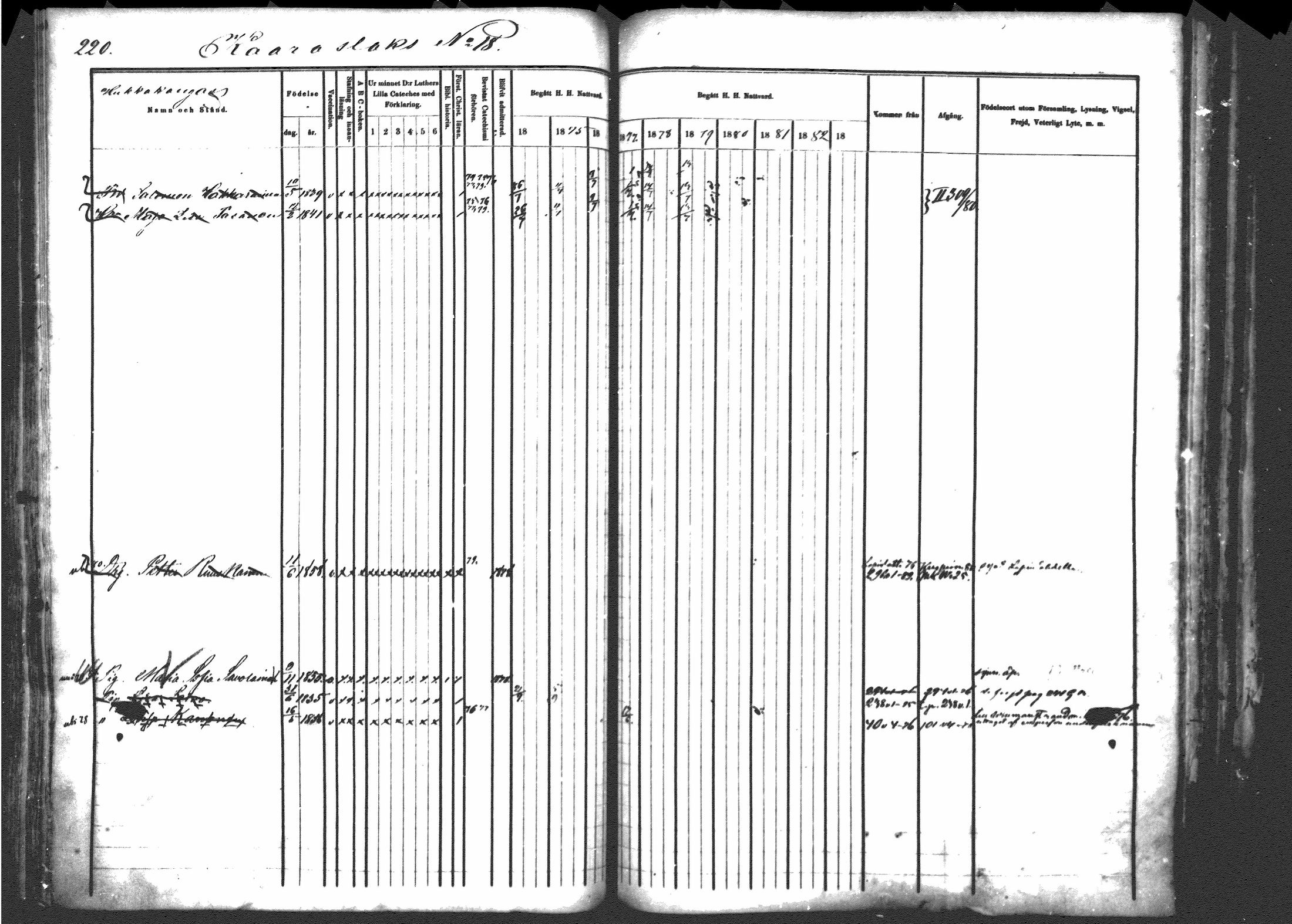 [ kuvat/219.jpg ]