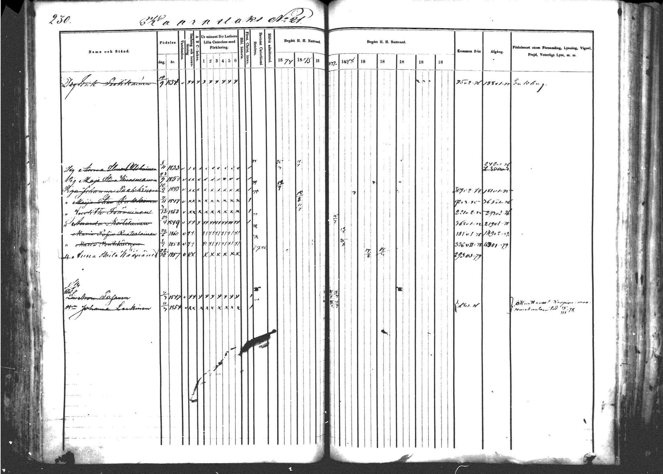 [ kuvat/228.jpg ]