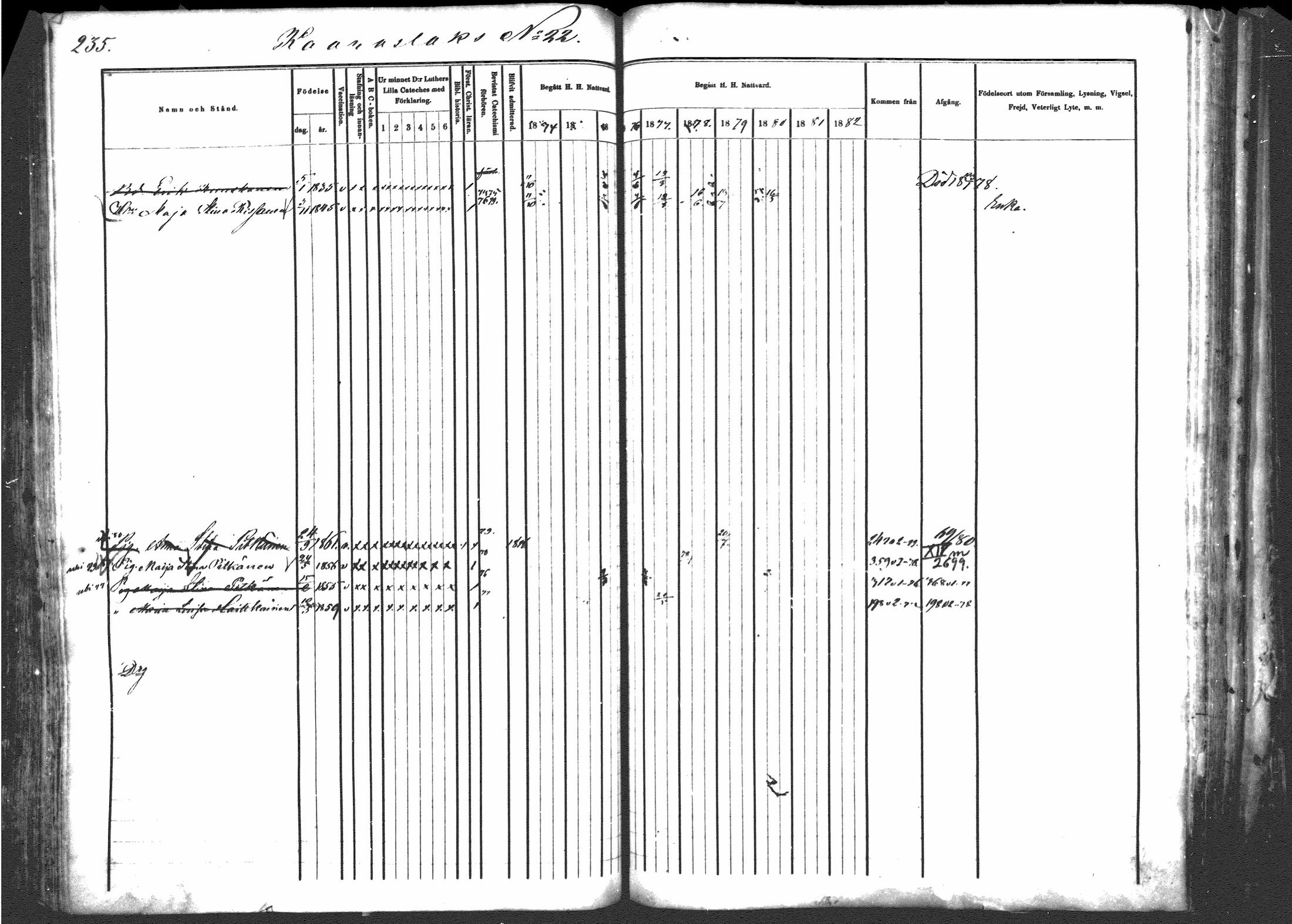 [ kuvat/233.jpg ]