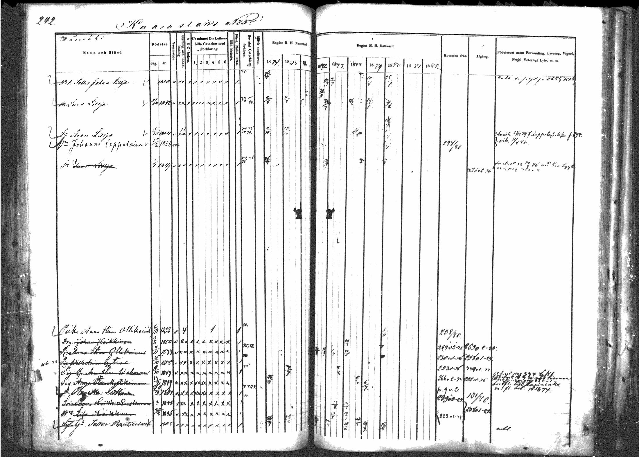 [ kuvat/240.jpg ]