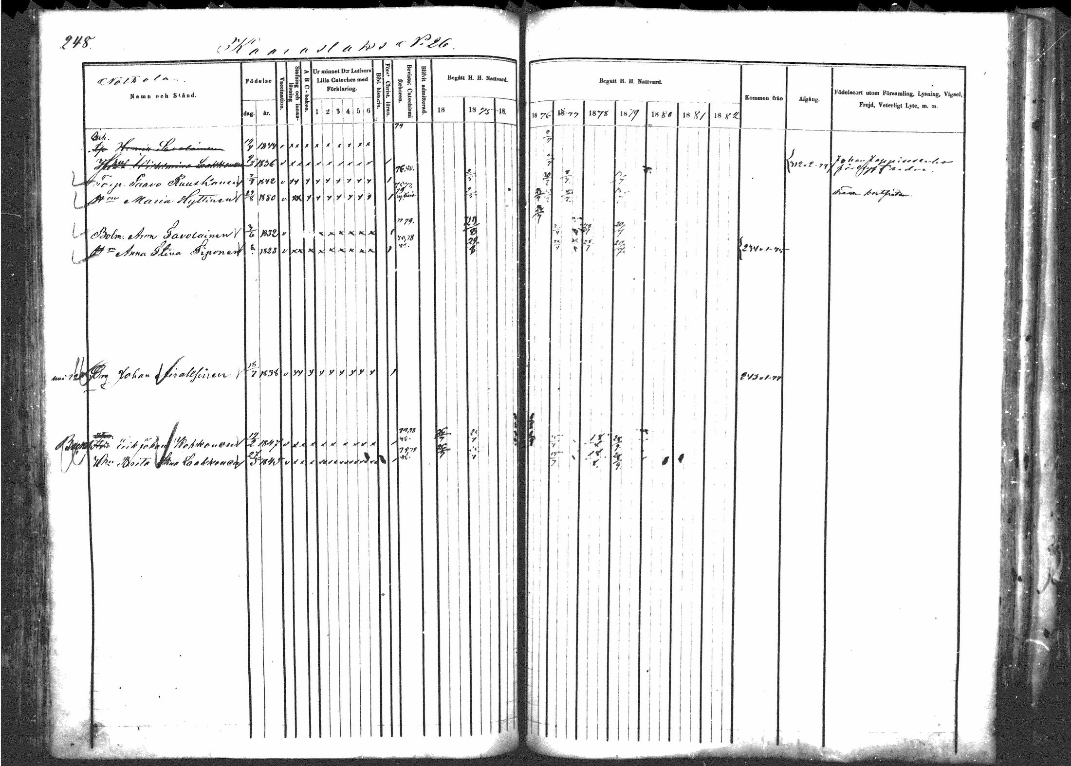 [ kuvat/245.jpg ]