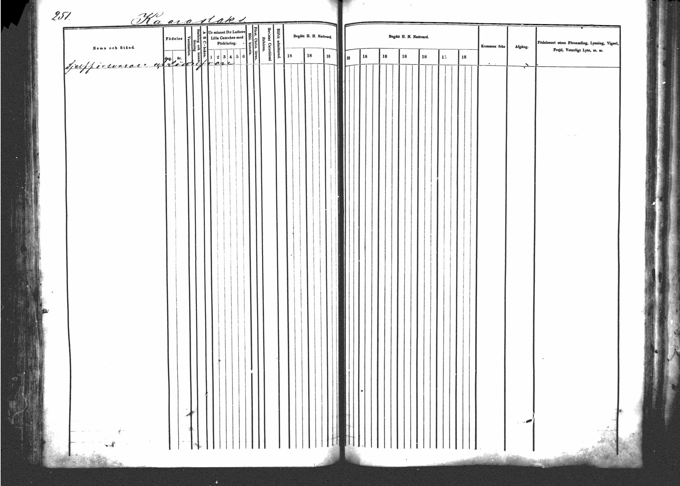 [ kuvat/248.jpg ]