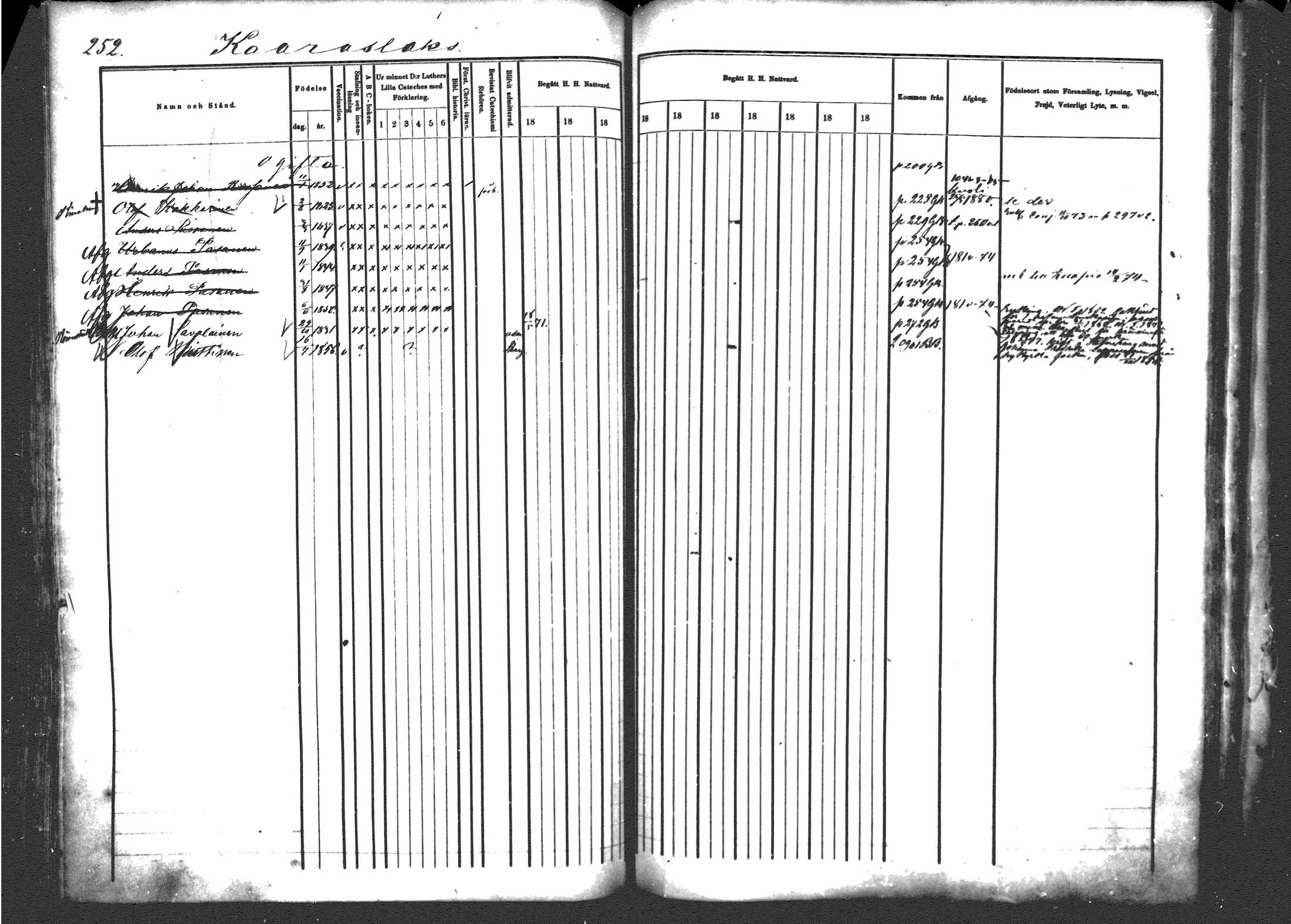 [ kuvat/249.jpg ]