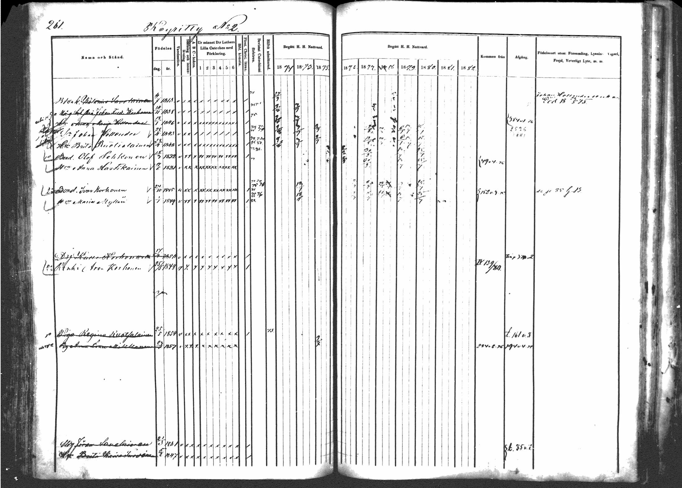 [ kuvat/258.jpg ]