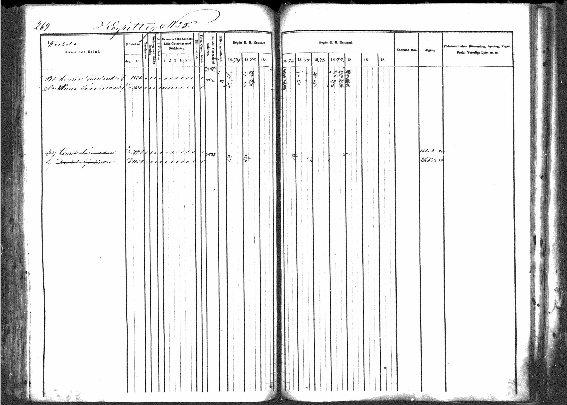 [ kuvat/266.jpg ]