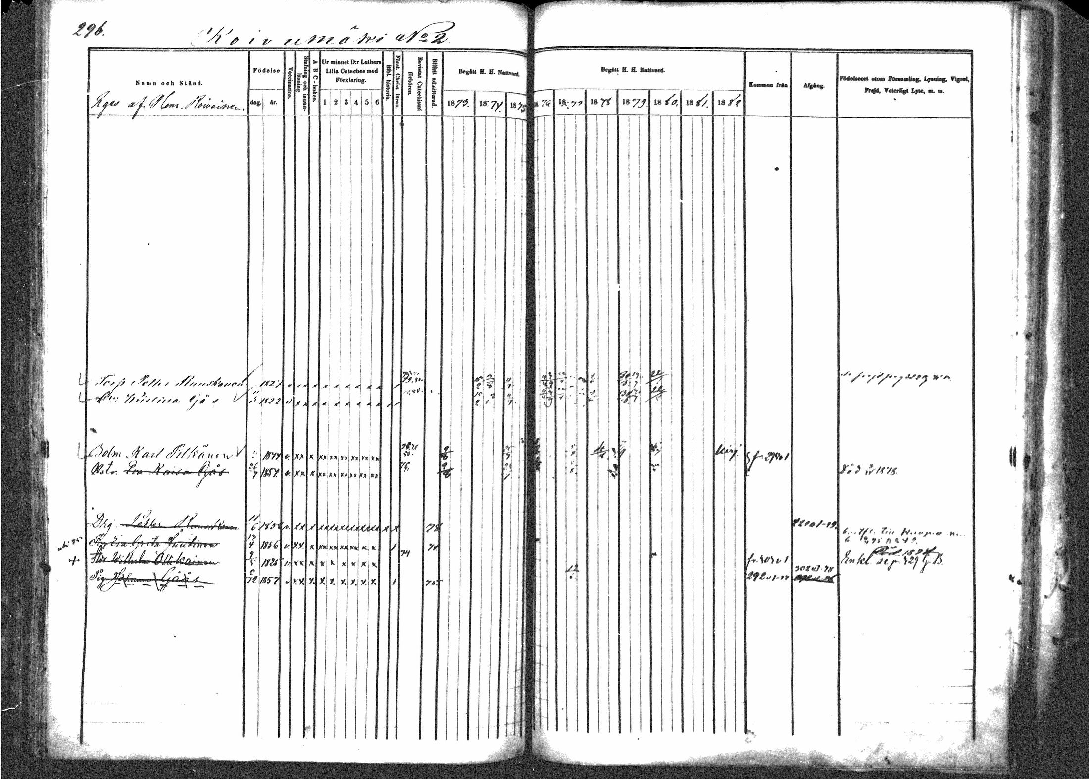 [ kuvat/290.jpg ]