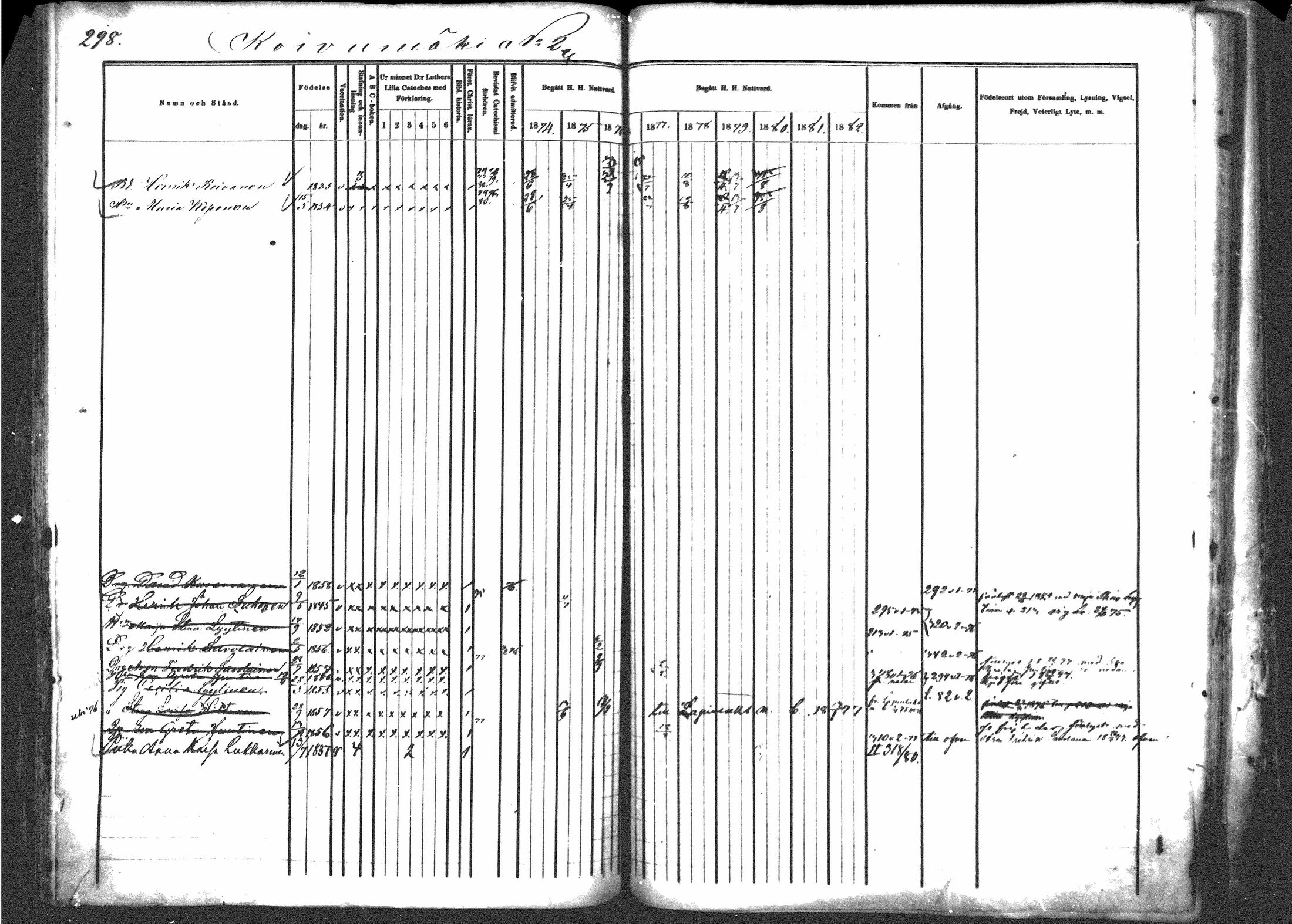 [ kuvat/292.jpg ]
