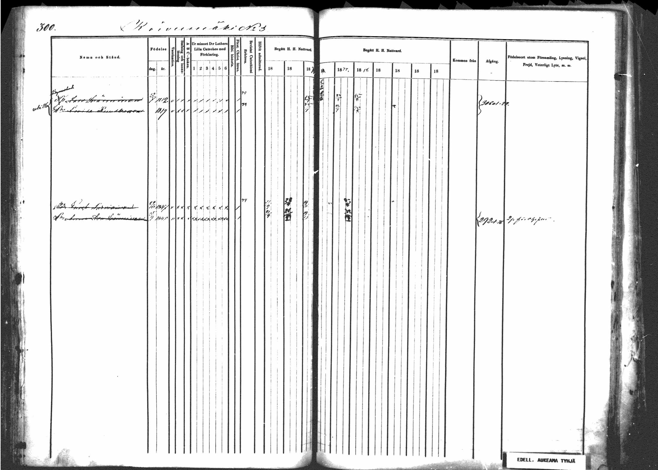 [ kuvat/293.jpg ]