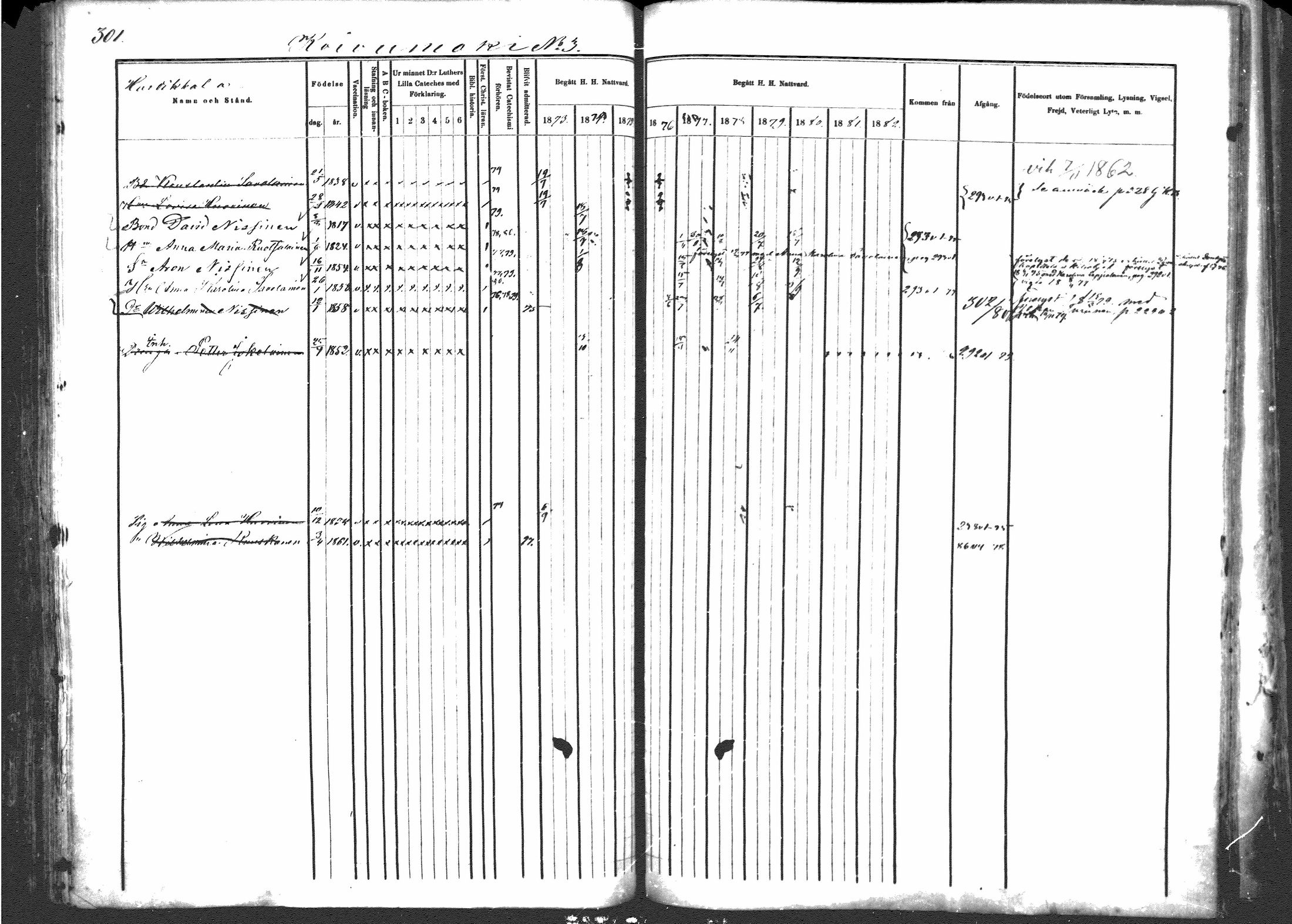 [ kuvat/294.jpg ]