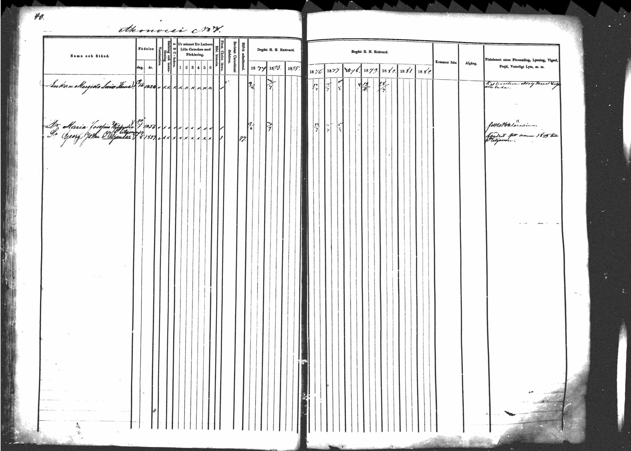 [ kuvat/41.jpg ]