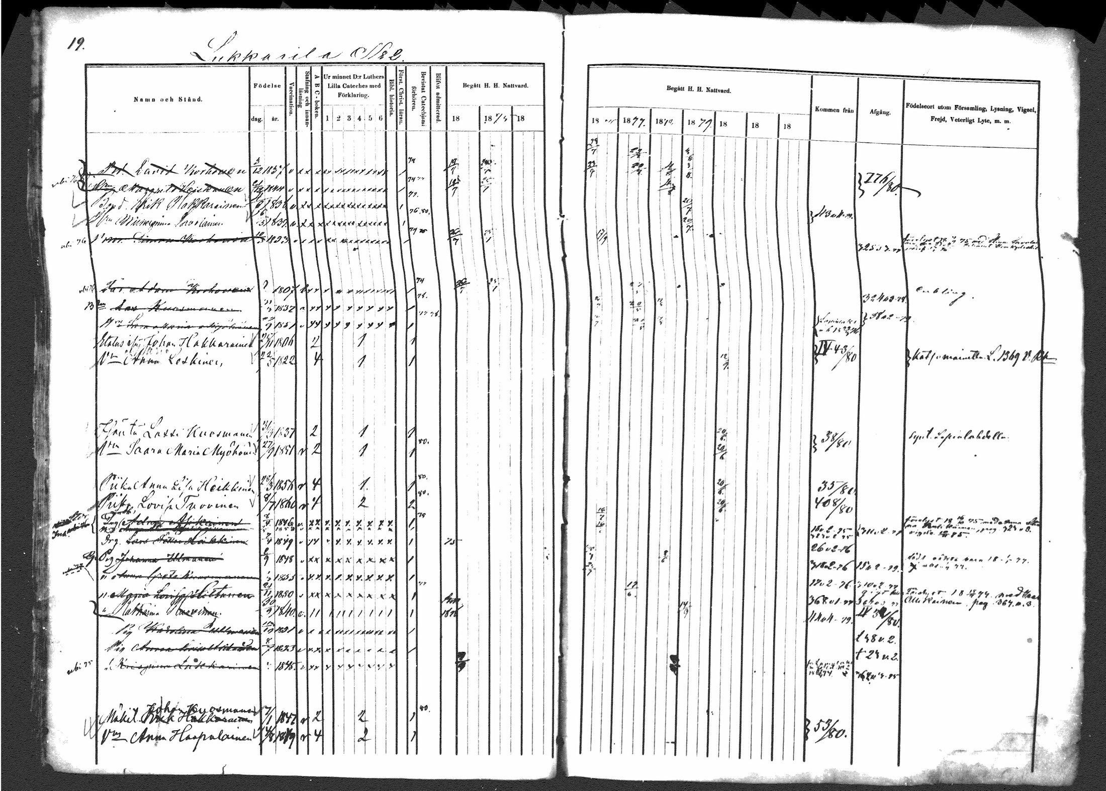 [ kuvat/412.jpg ]