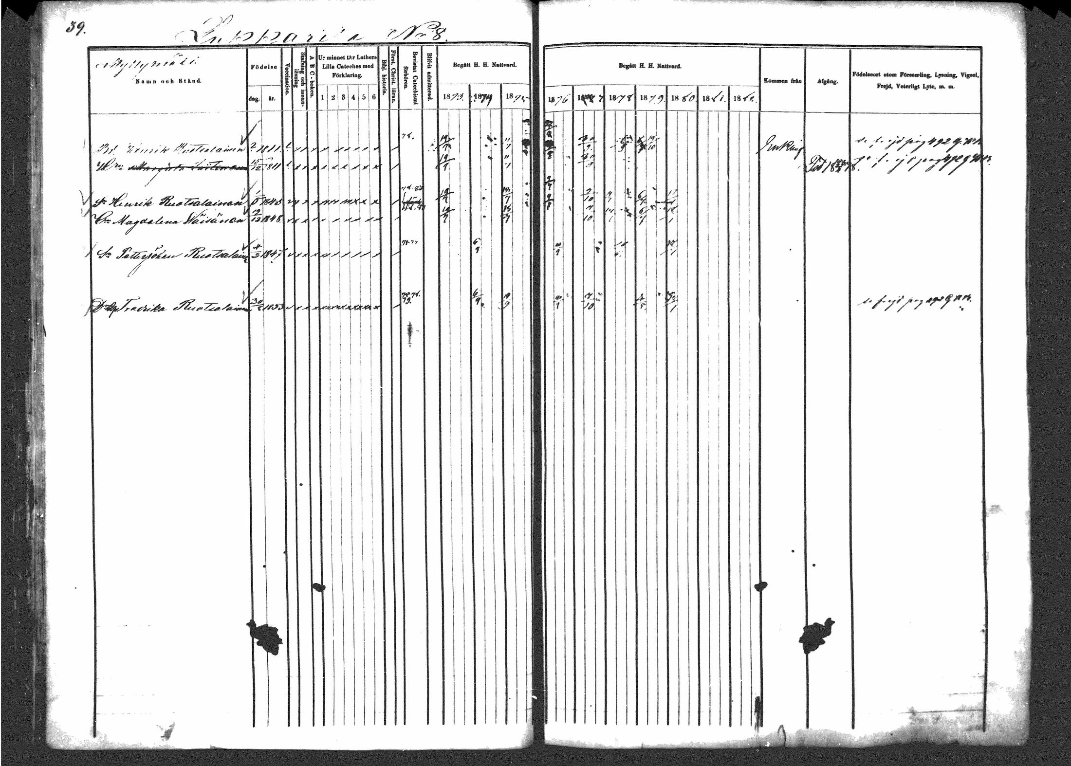 [ kuvat/431.jpg ]
