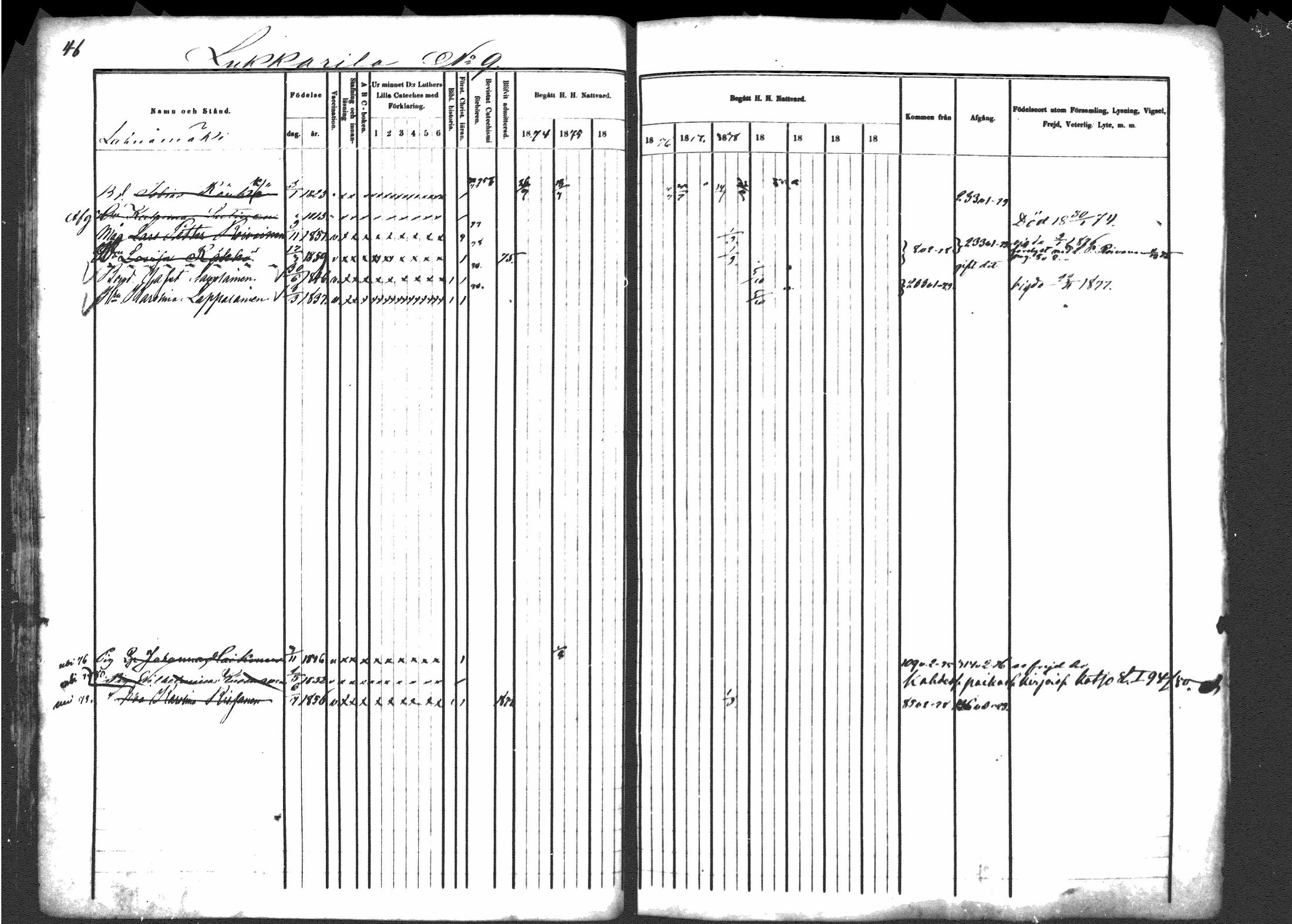 [ kuvat/438.jpg ]
