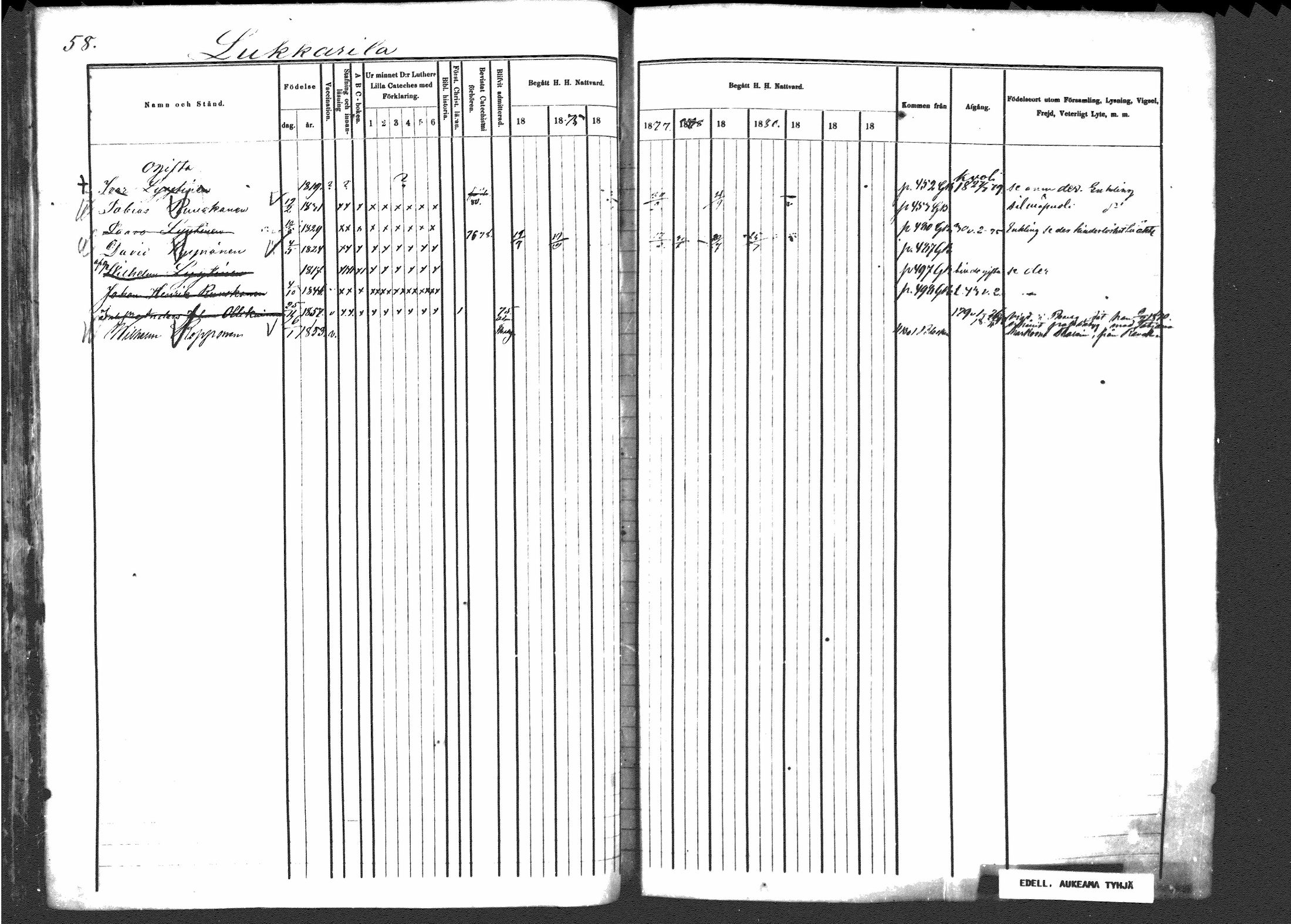 [ kuvat/449.jpg ]