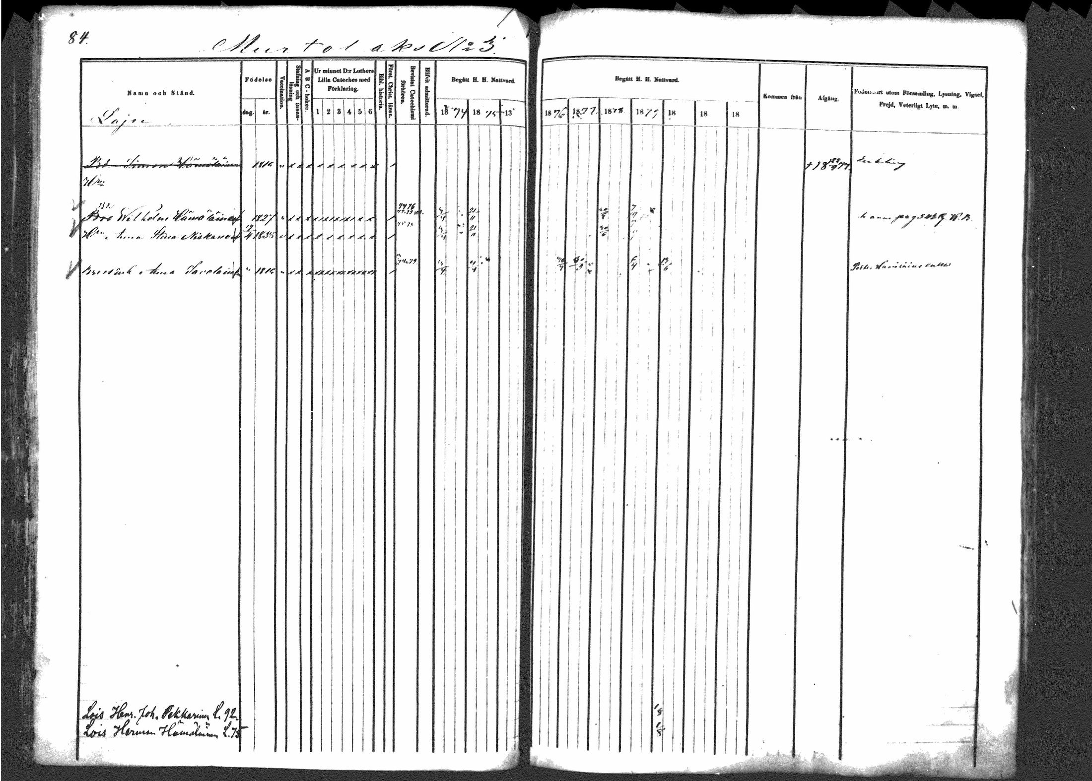 [ kuvat/474.jpg ]