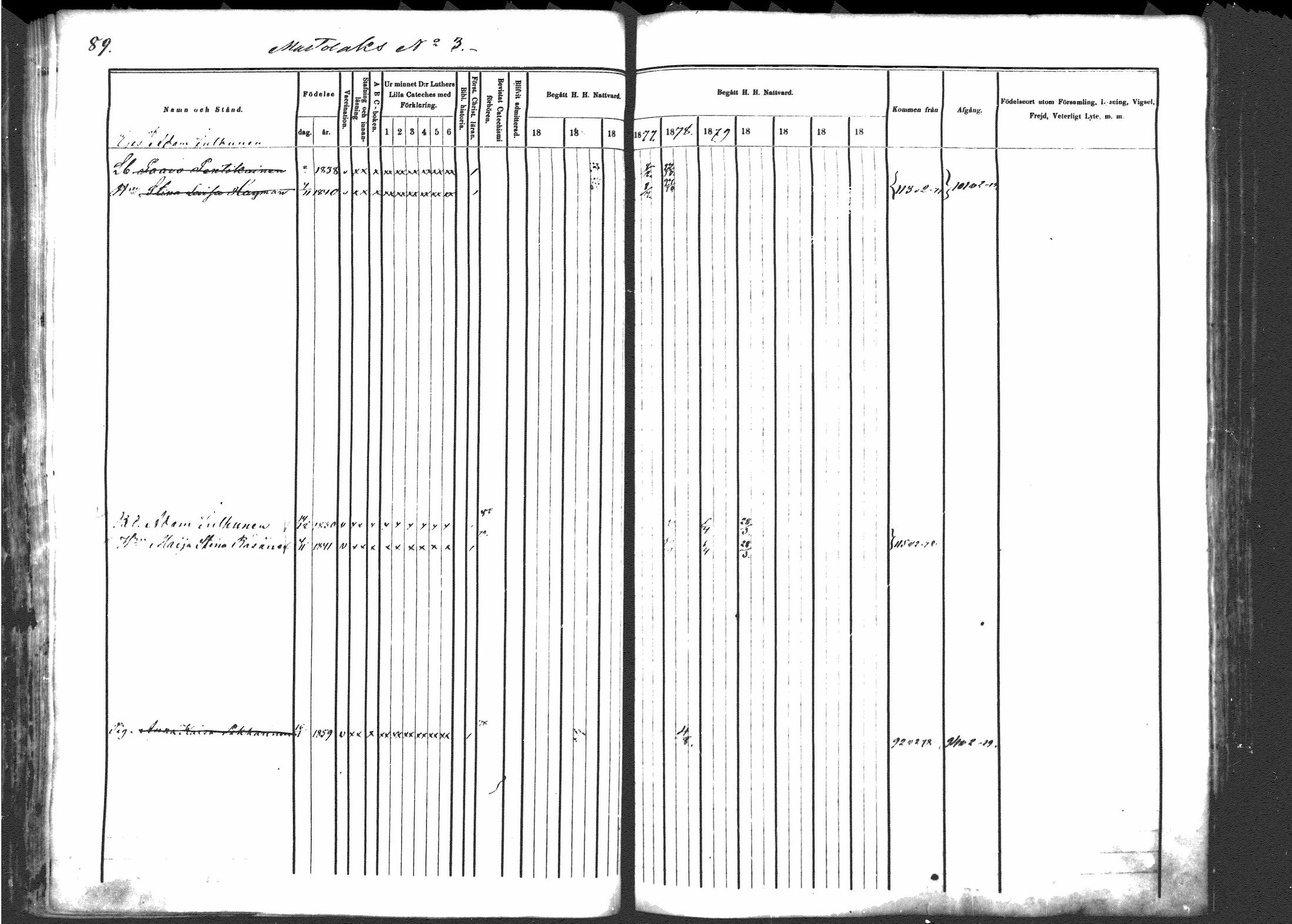 [ kuvat/479.jpg ]