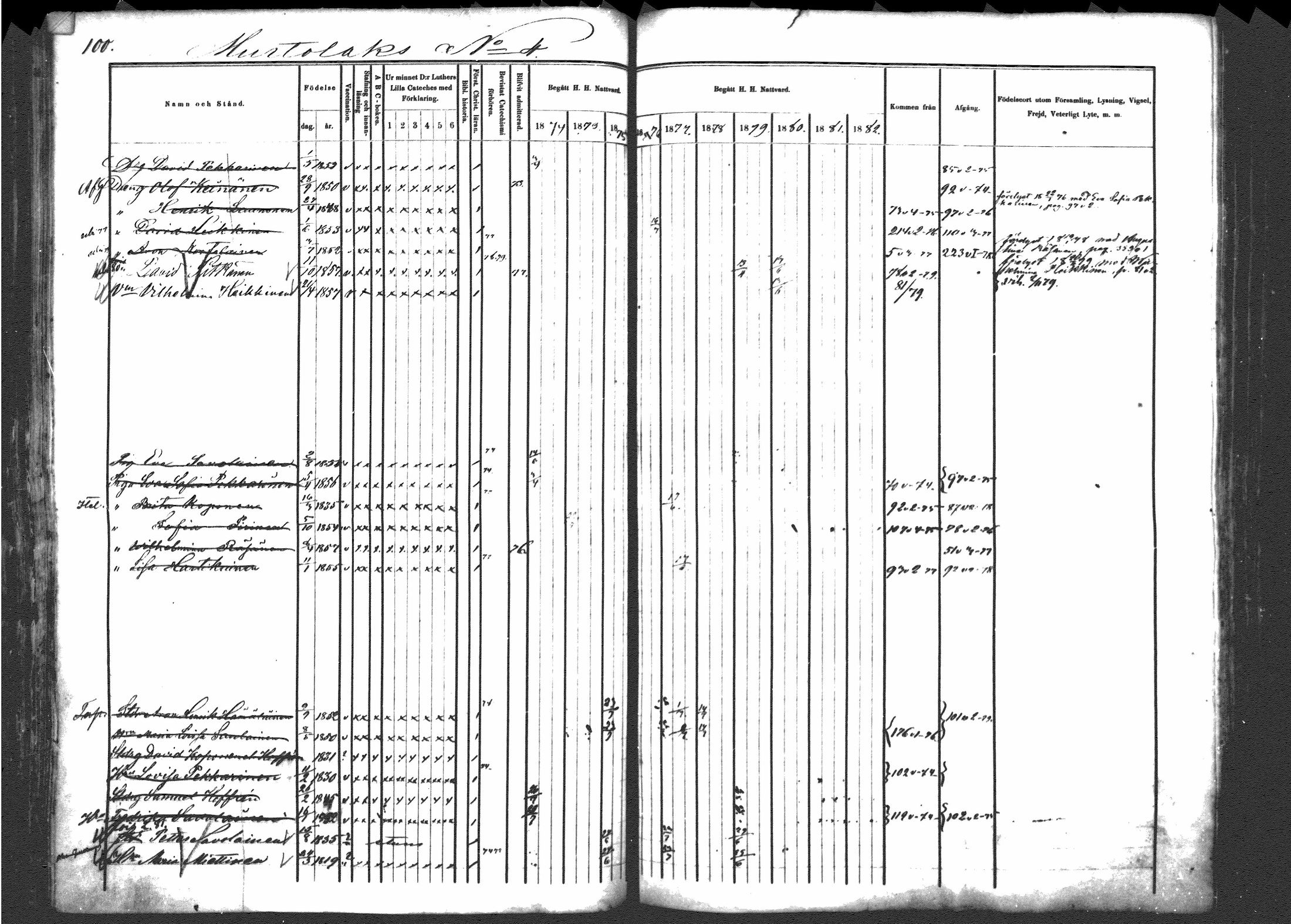 [ kuvat/490.jpg ]