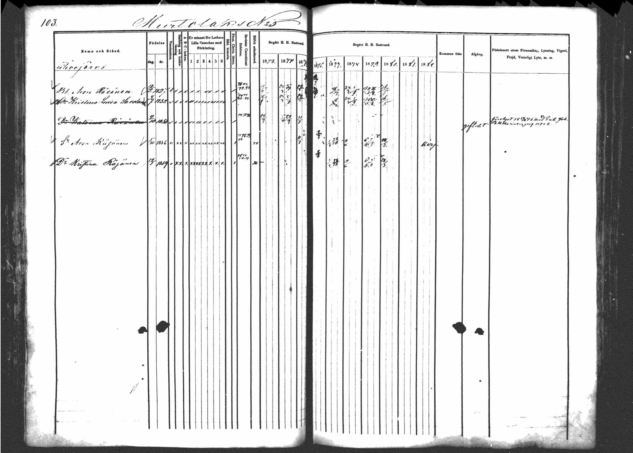 [ kuvat/493.jpg ]