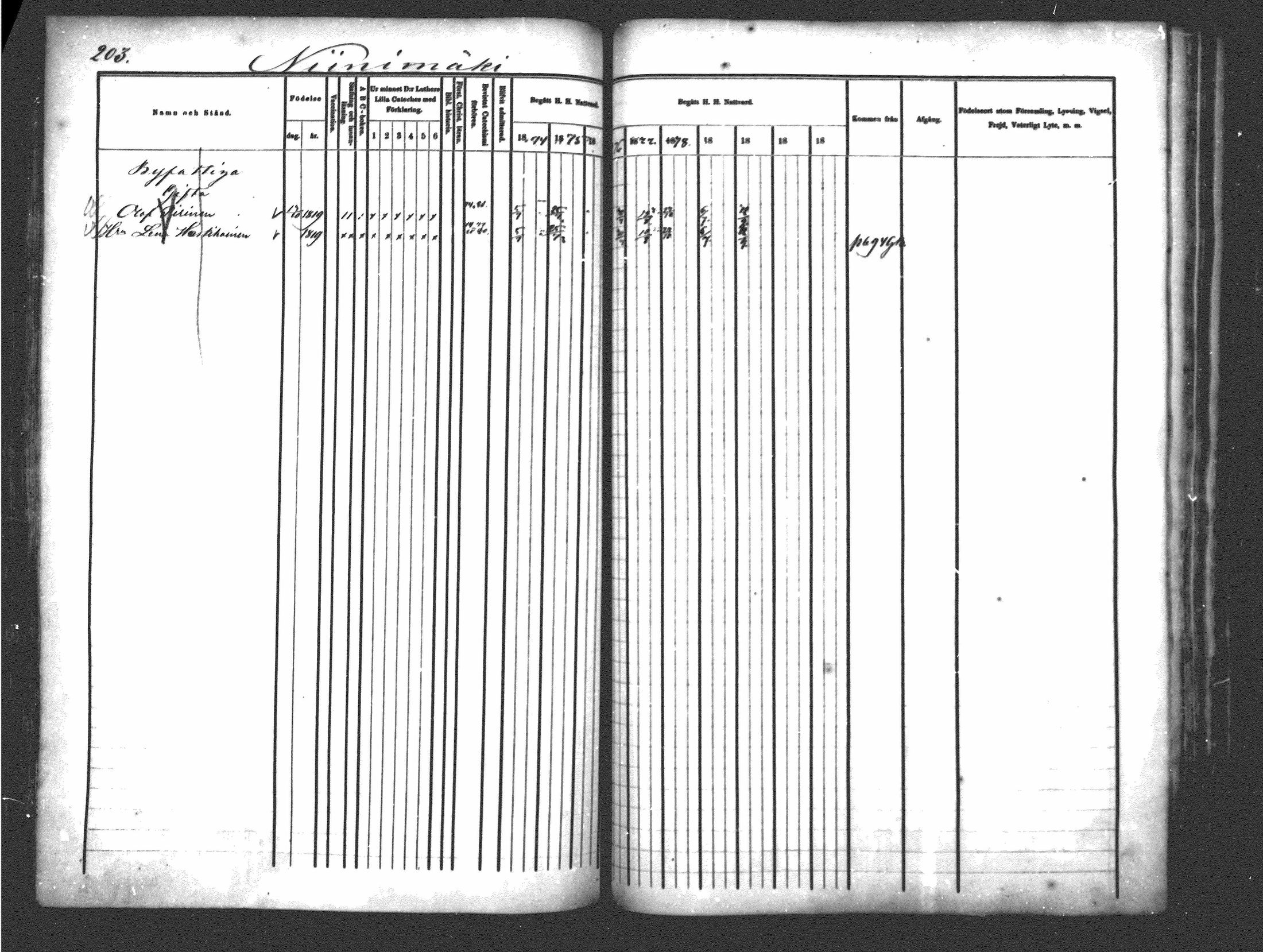 [ kuvat/588.jpg ]