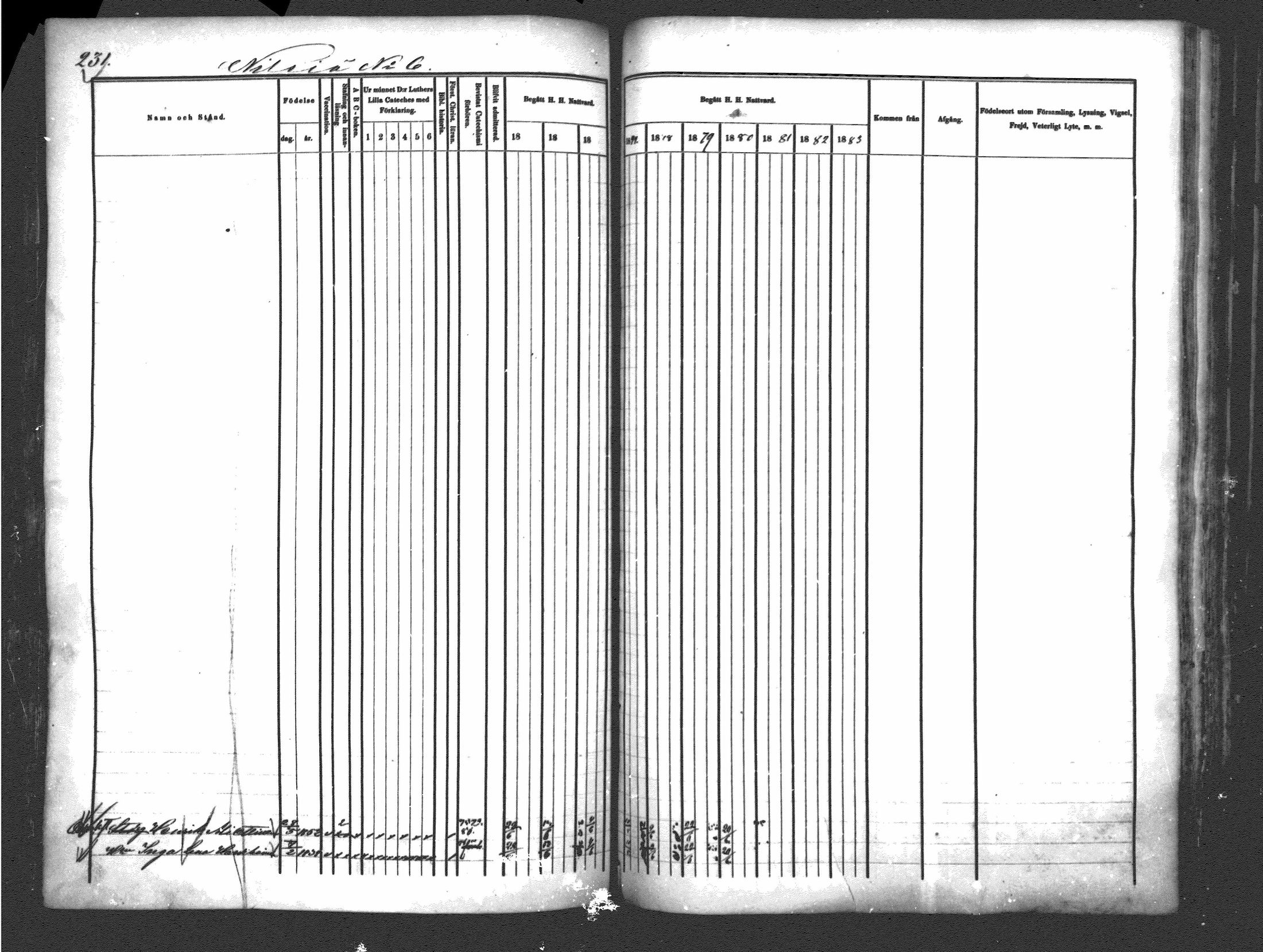 [ kuvat/616.jpg ]