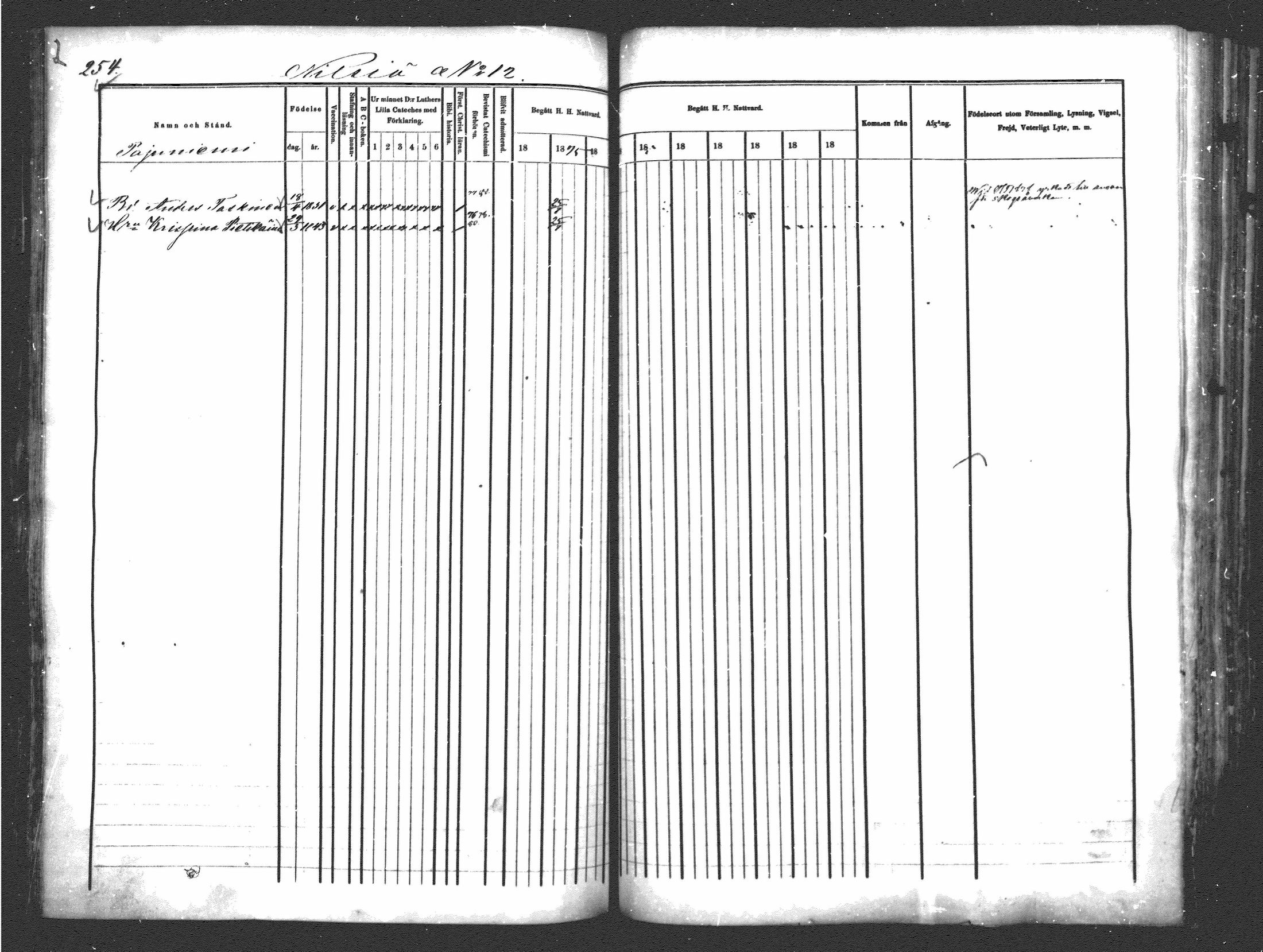 [ kuvat/639.jpg ]