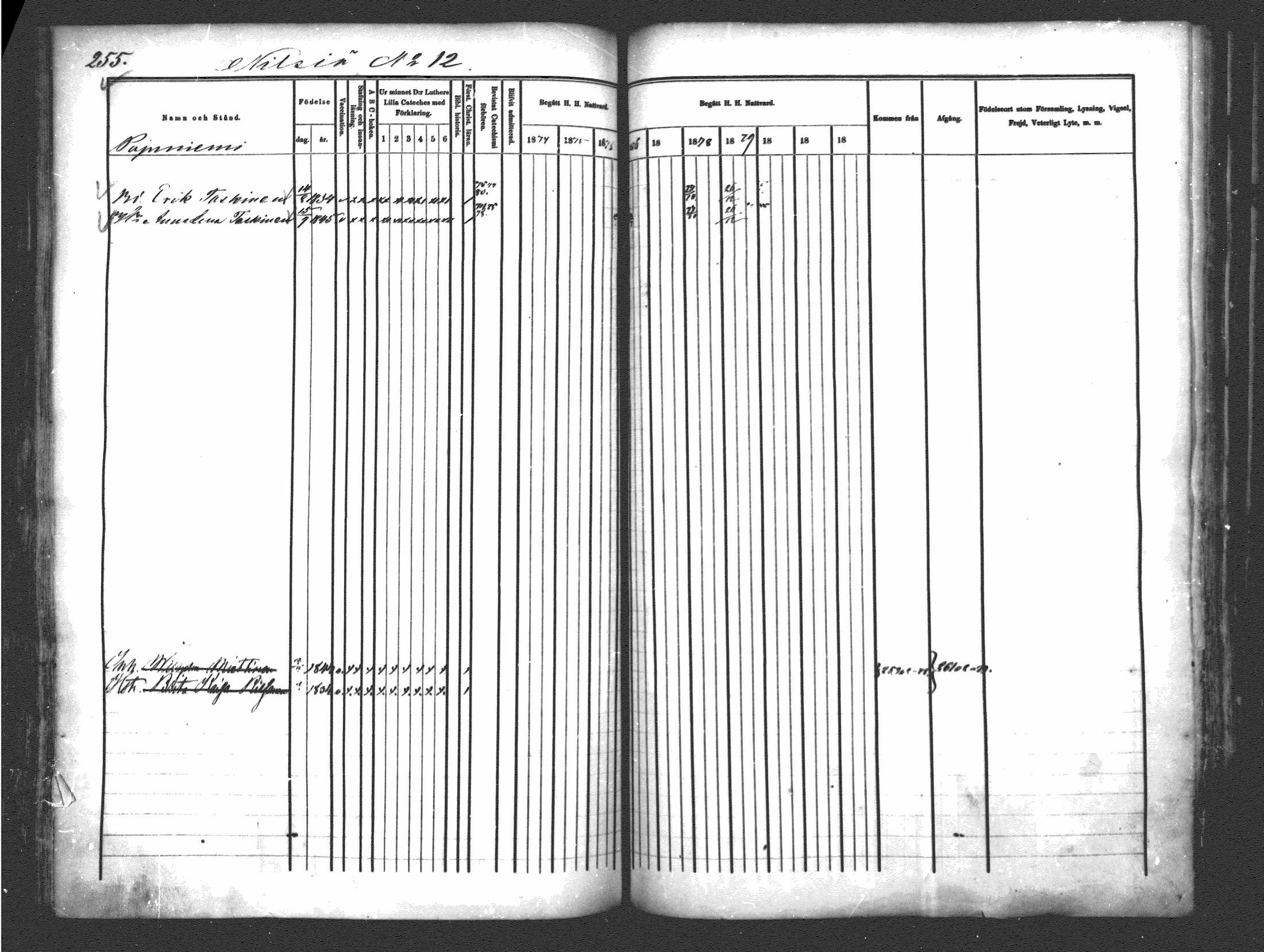 [ kuvat/640.jpg ]