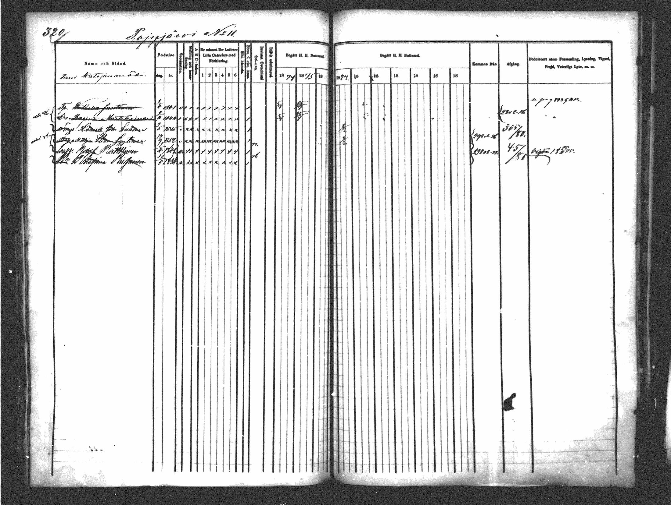 [ kuvat/702.jpg ]