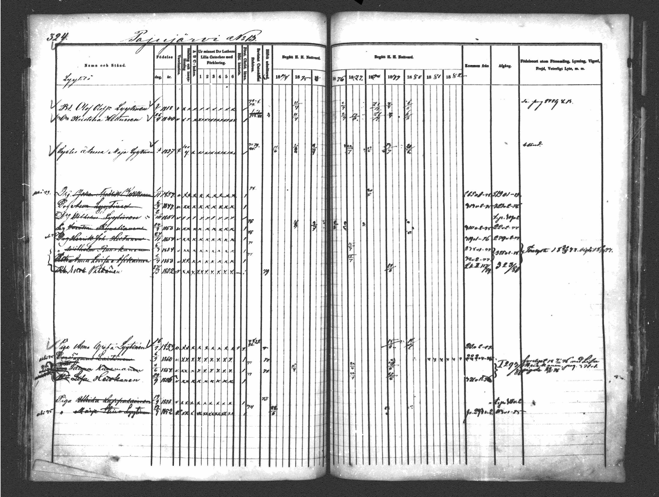 [ kuvat/706.jpg ]