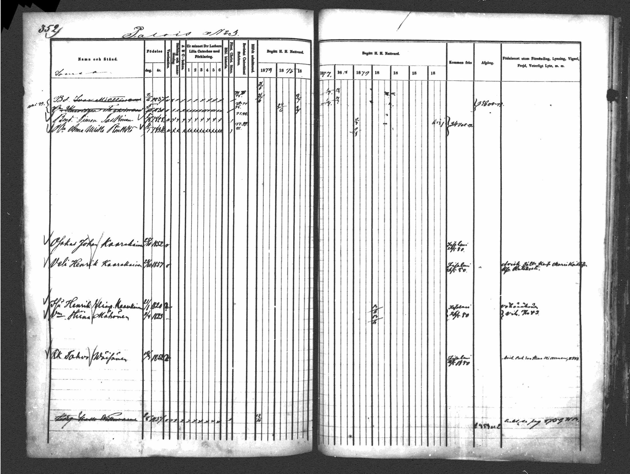 [ kuvat/734.jpg ]