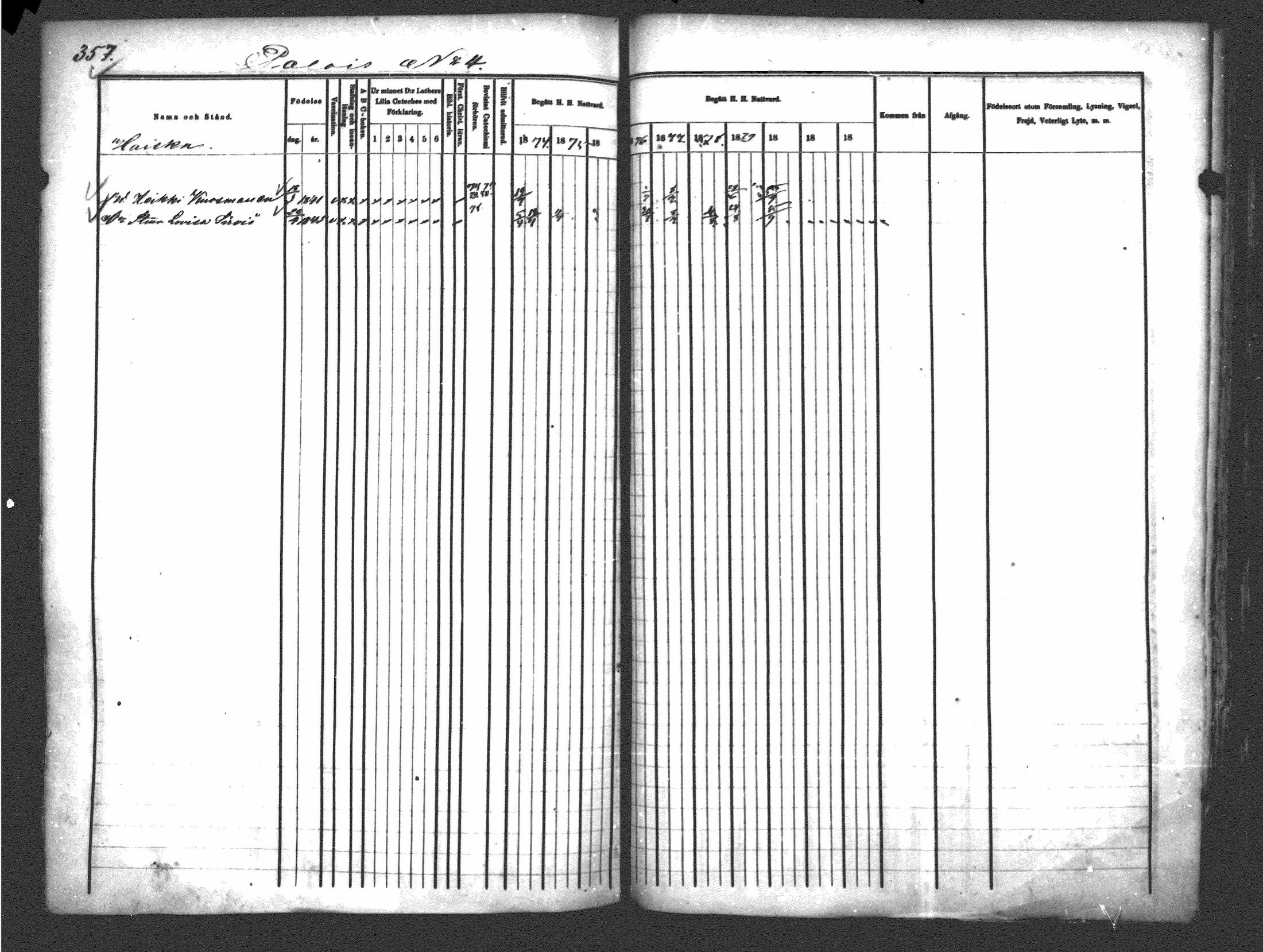 [ kuvat/739.jpg ]