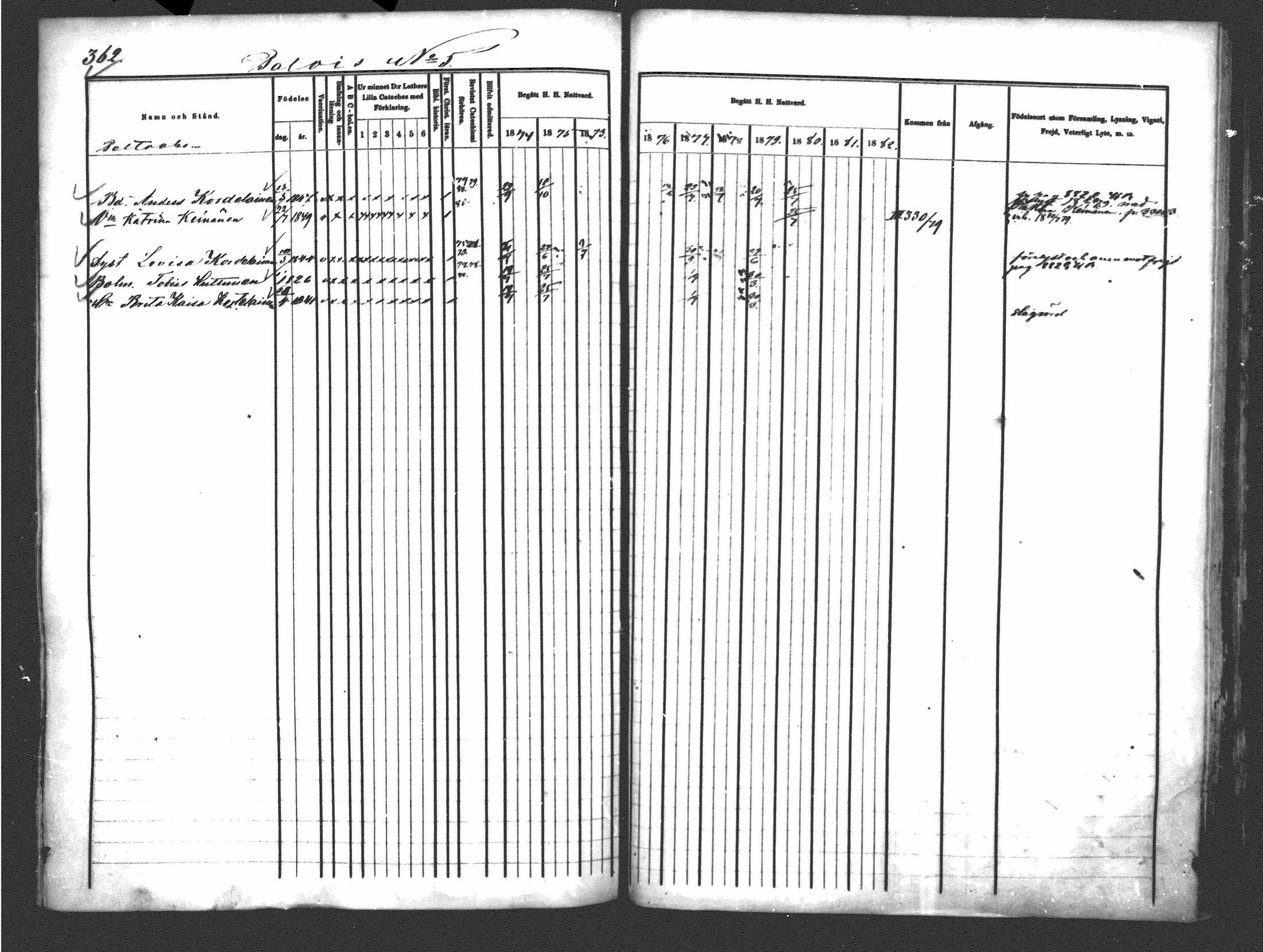 [ kuvat/744.jpg ]