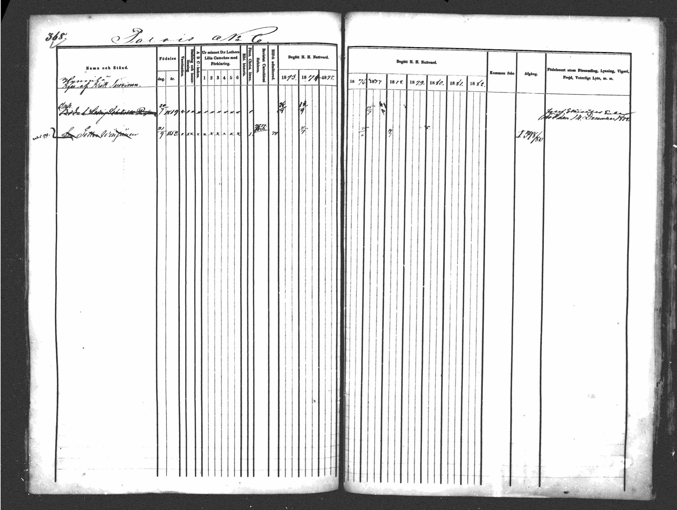 [ kuvat/750.jpg ]
